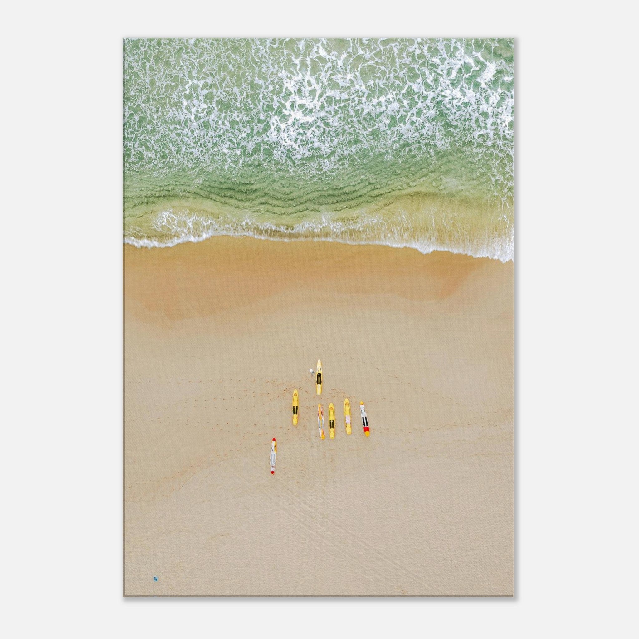 46abeefd-178c-40d2-96f4-cb4ba0952bf9