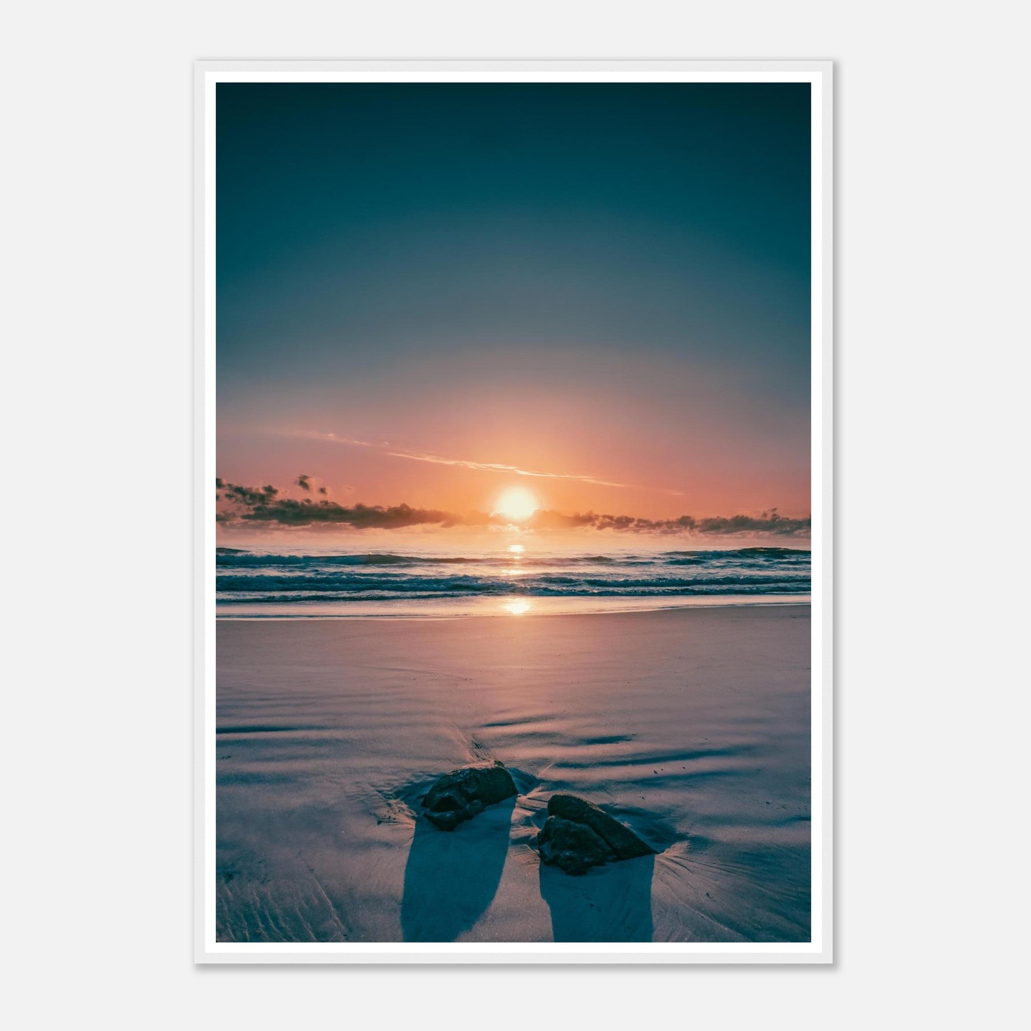 47f080a6-b172-4249-ad57-d97d250c9529