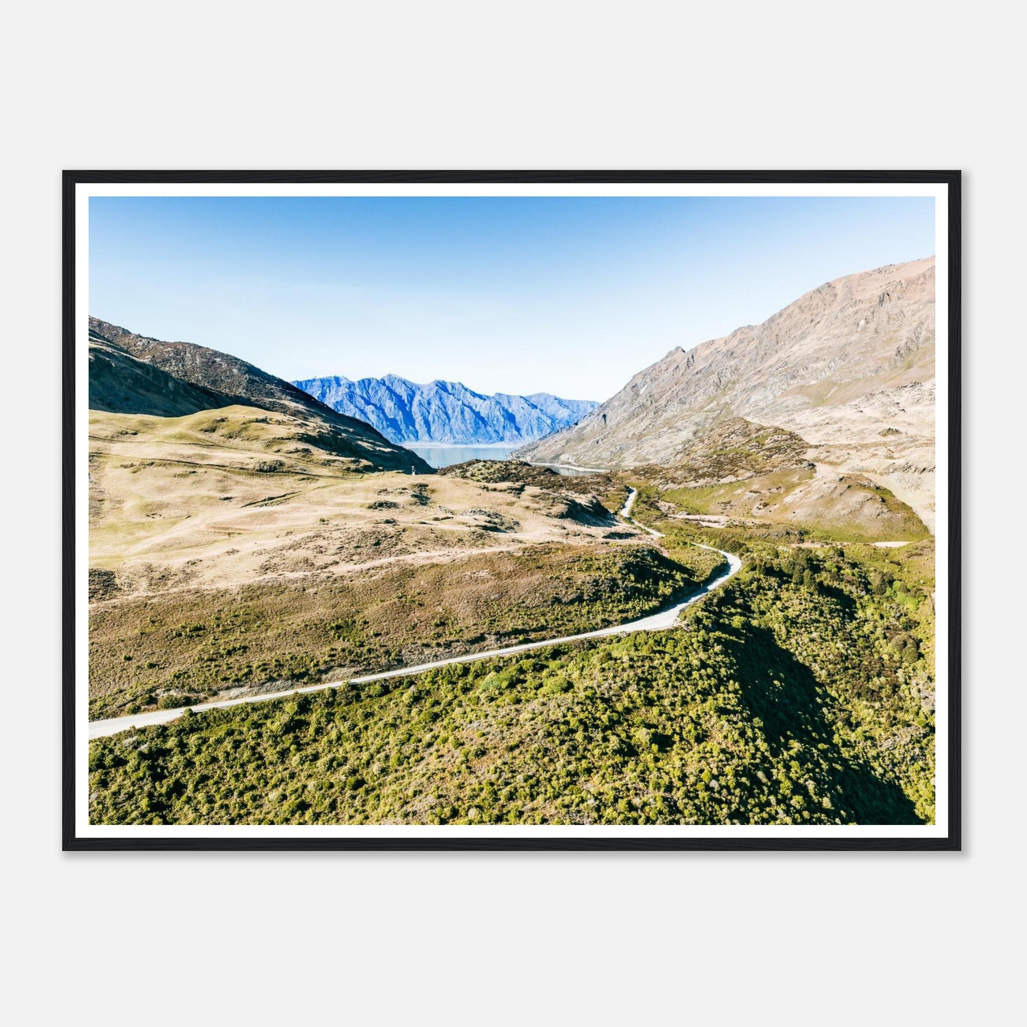 4a039552-b08d-44f1-93a0-b83370beb0ee