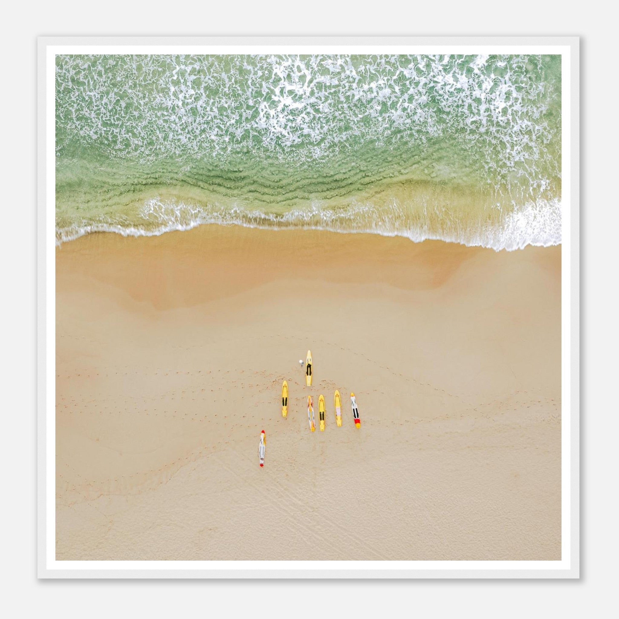 4a6ef770-6f01-467a-81ce-e1172d353b9d