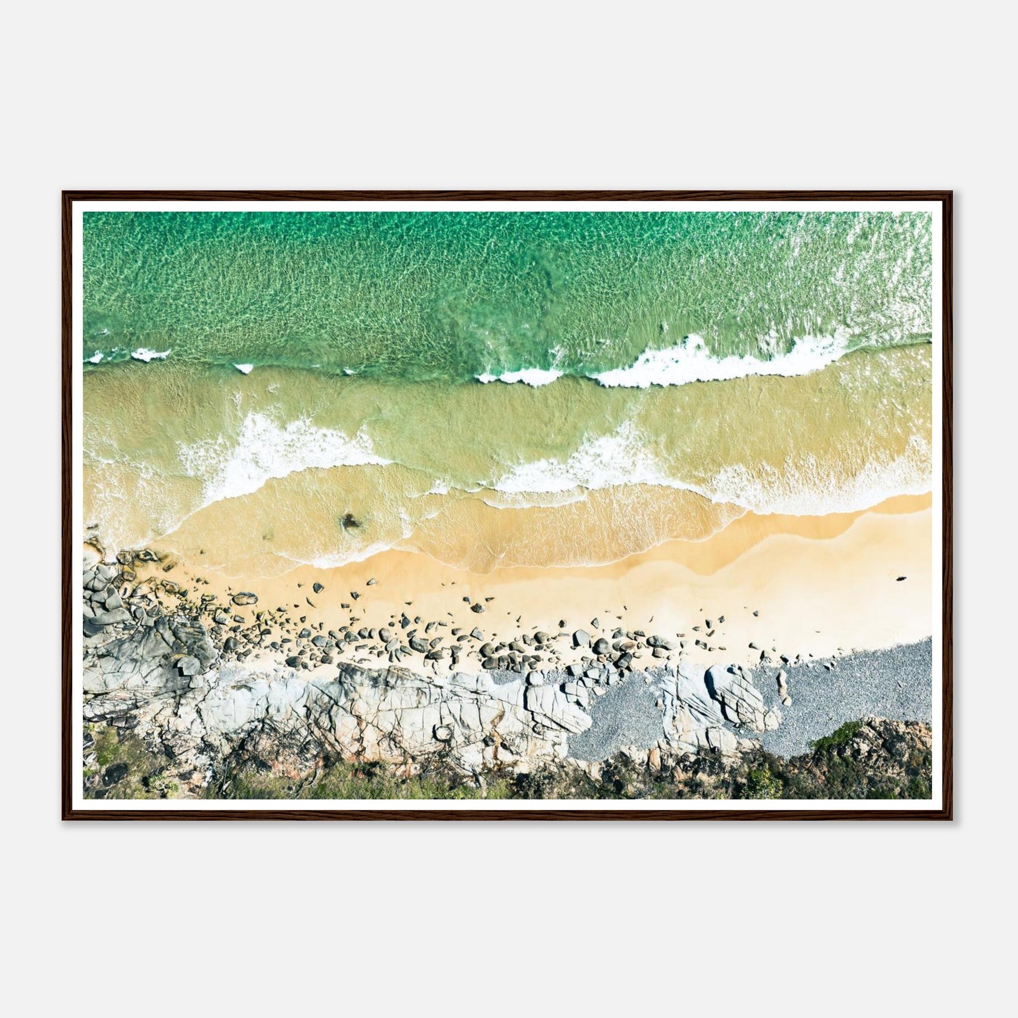 4bc15a12-a842-4966-8570-3899f4ea5285