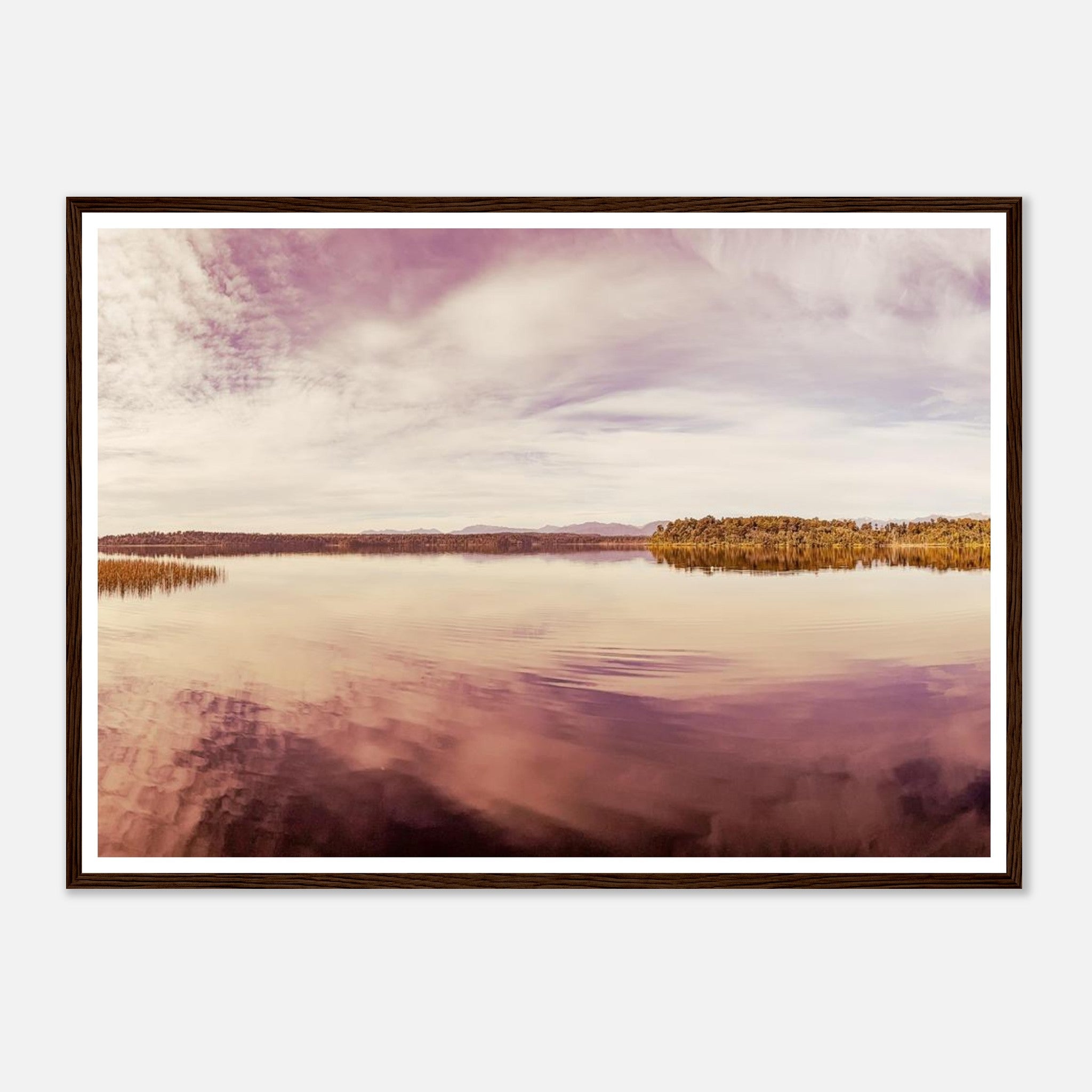 4bcf07ba-0961-4146-8b80-8be98738d9a1