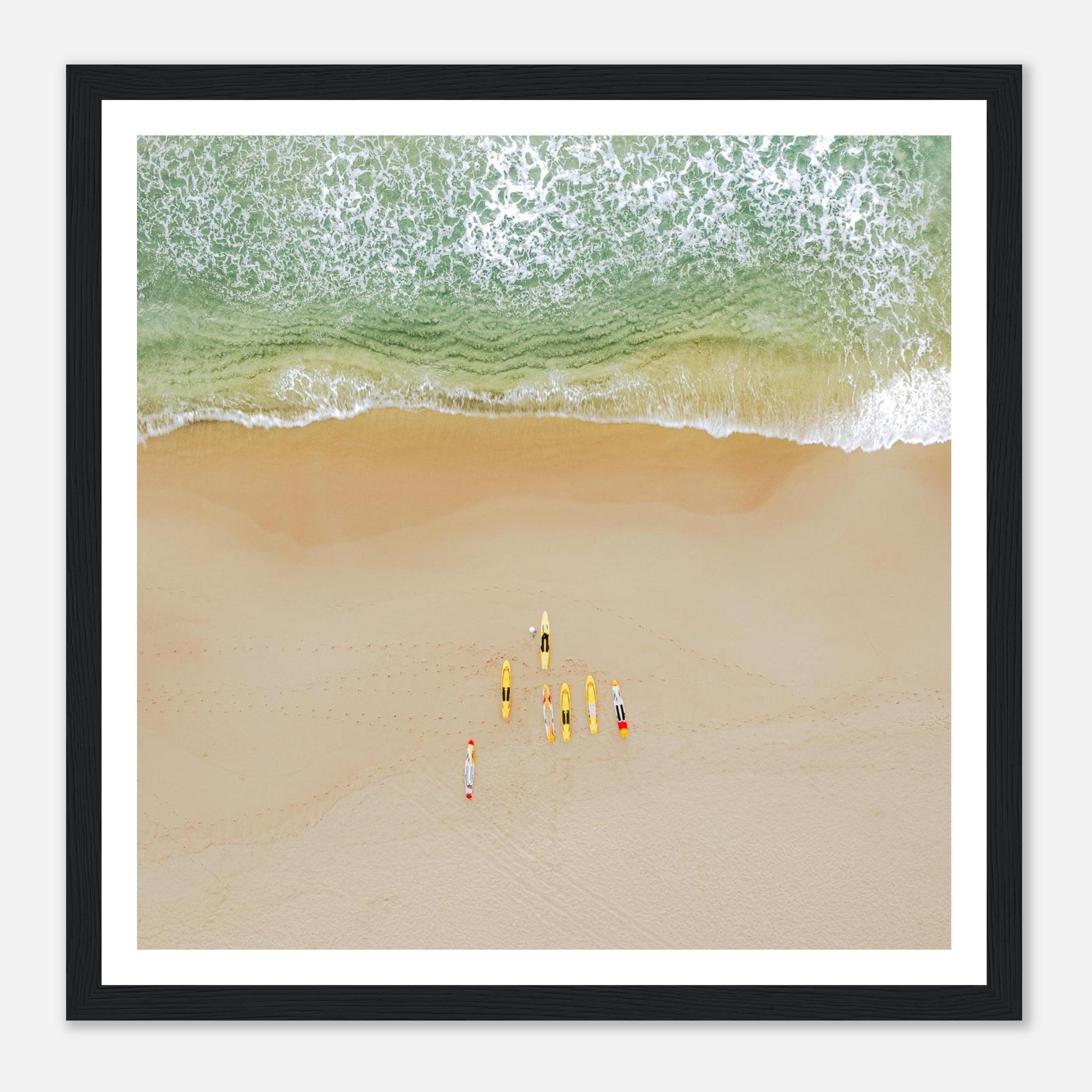 4c10ea0e-ad8d-49f2-a314-52184d2656eb