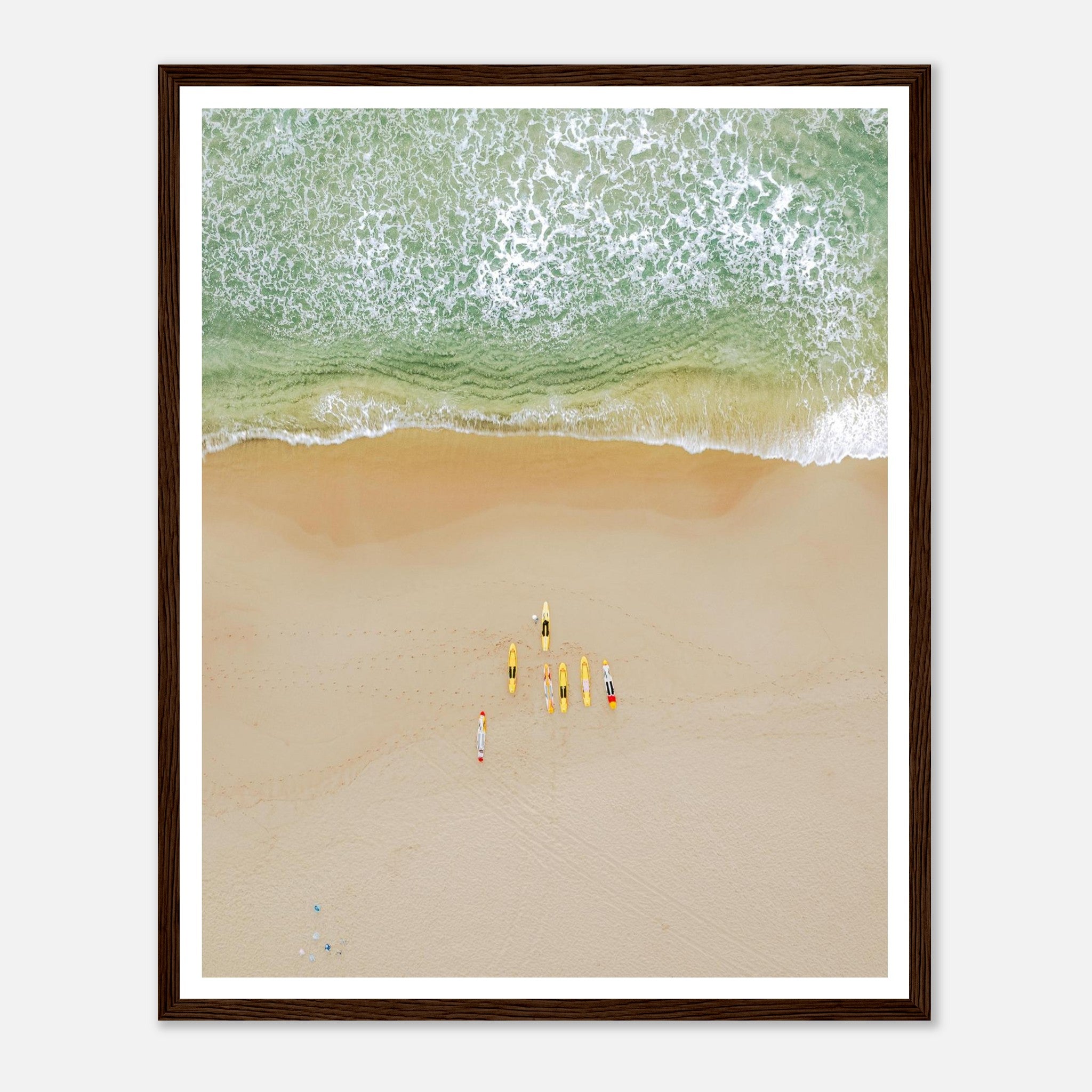 4c74989e-57e0-47e7-b7b8-da7555fe33a4