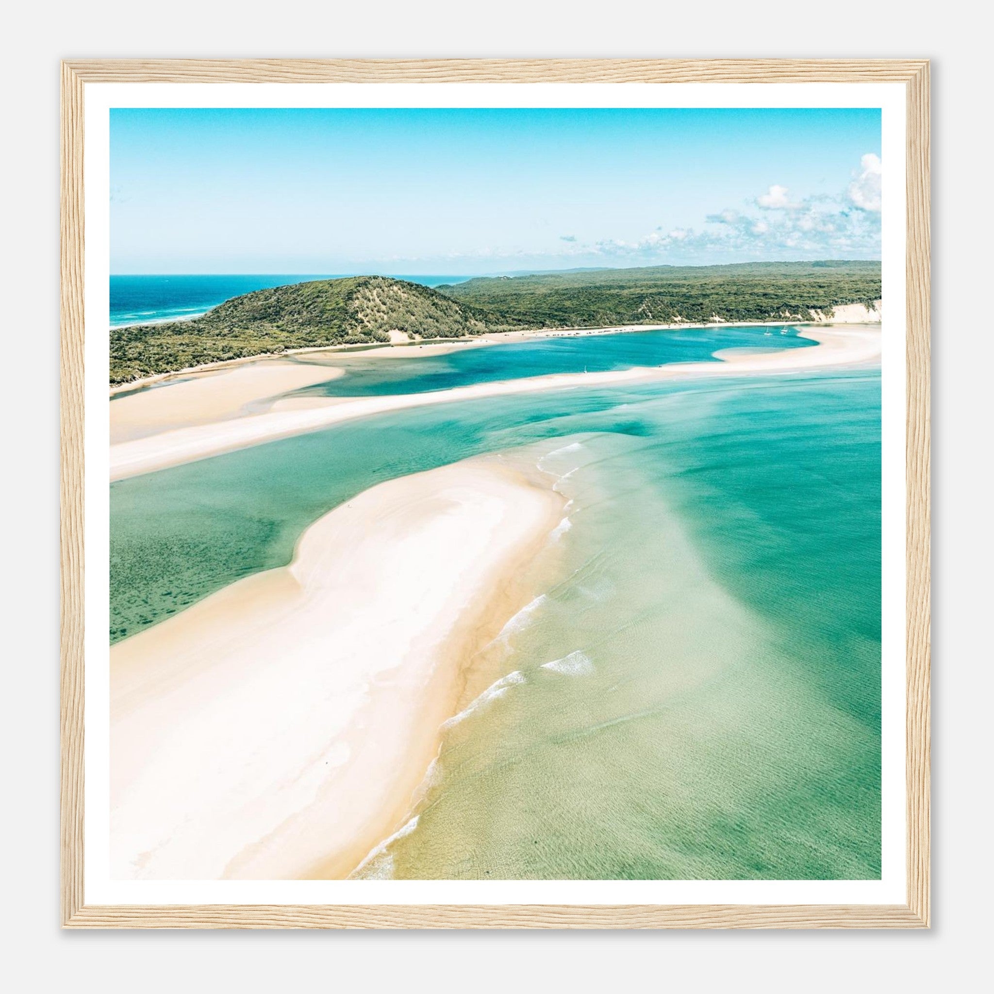 4eac8f89-4f04-4c91-b274-7f35ba83a0f0