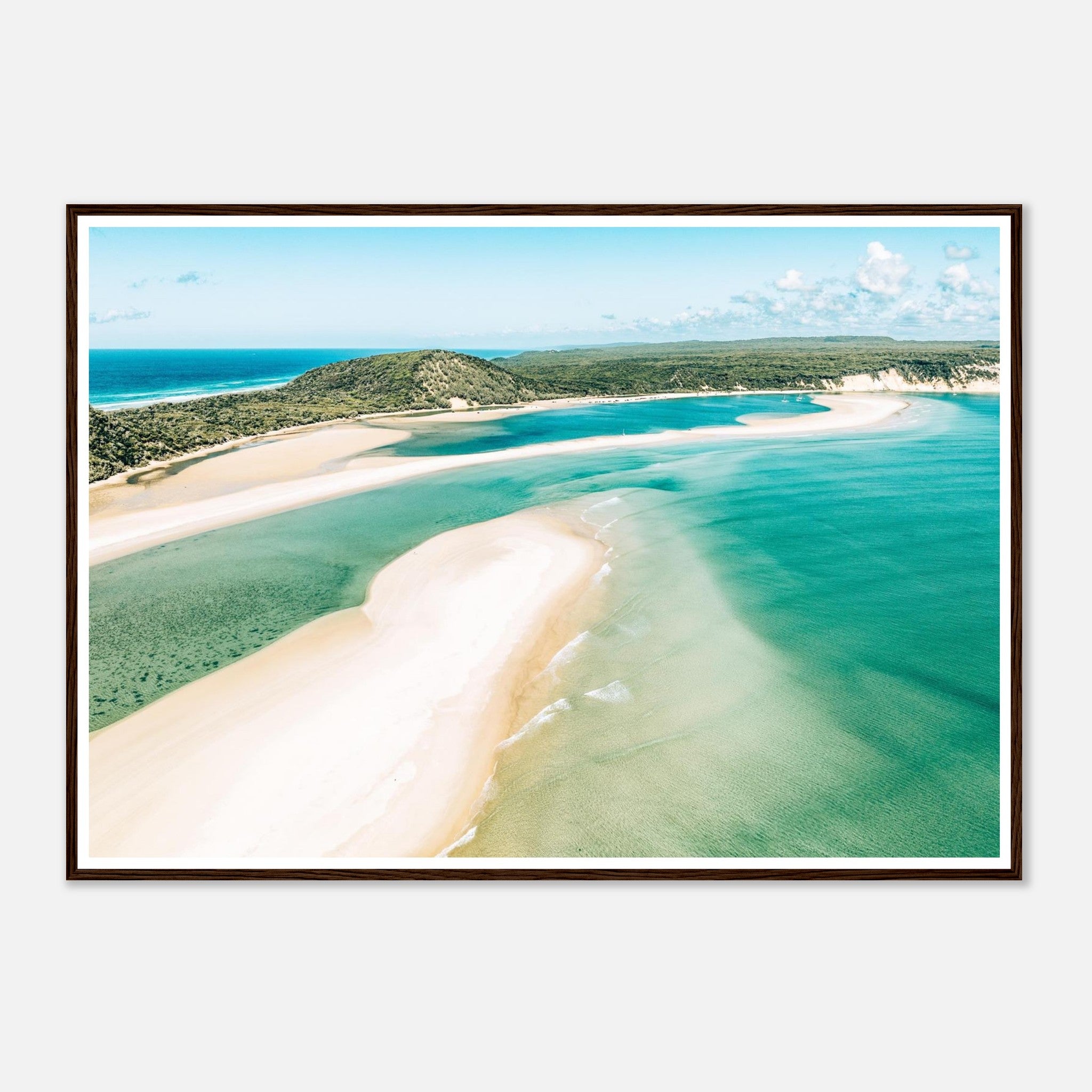 4ebf71b2-f048-46c4-913d-39d1dce8ce8e