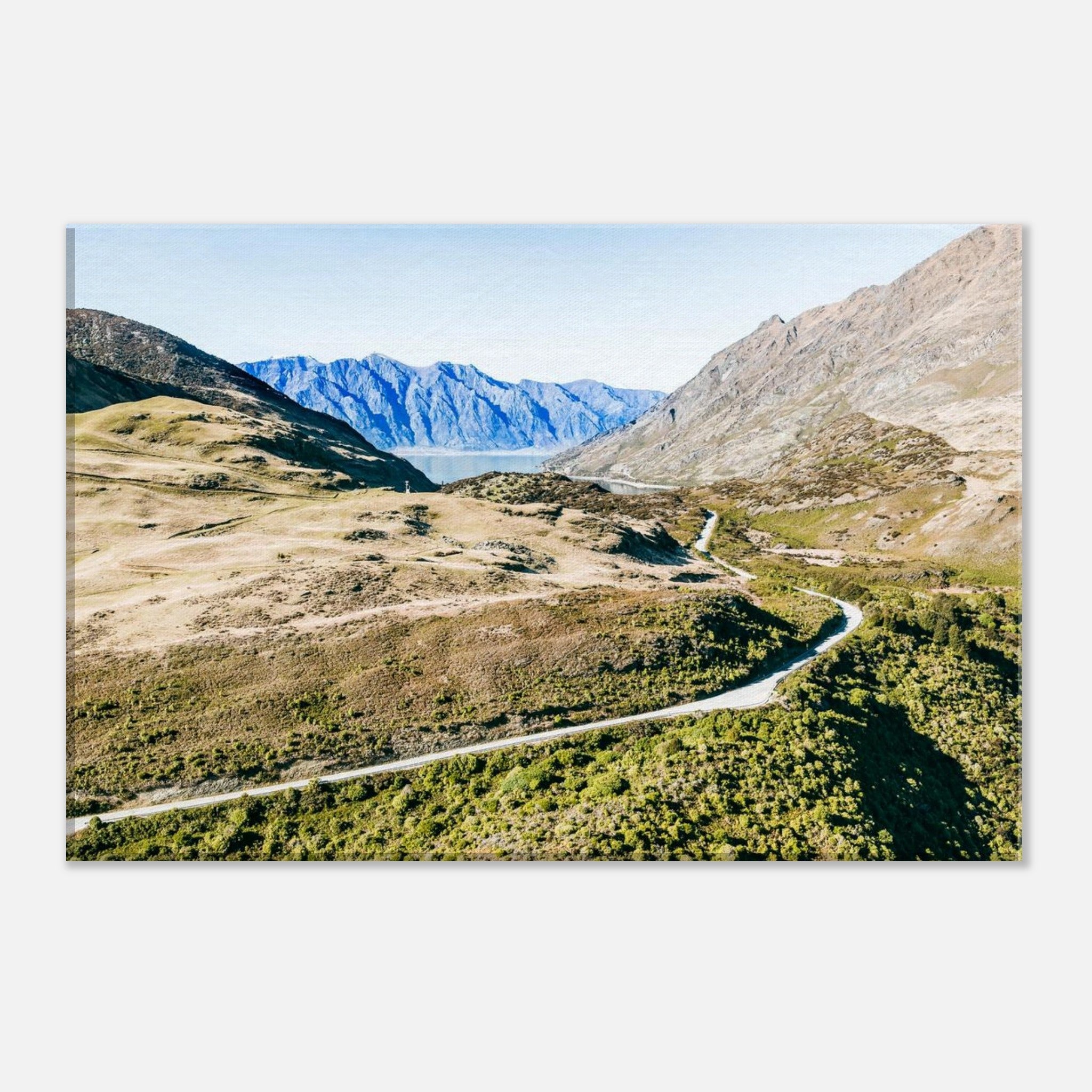 4f3546c4-a4d9-4aac-8f54-dcd74cbefe5d