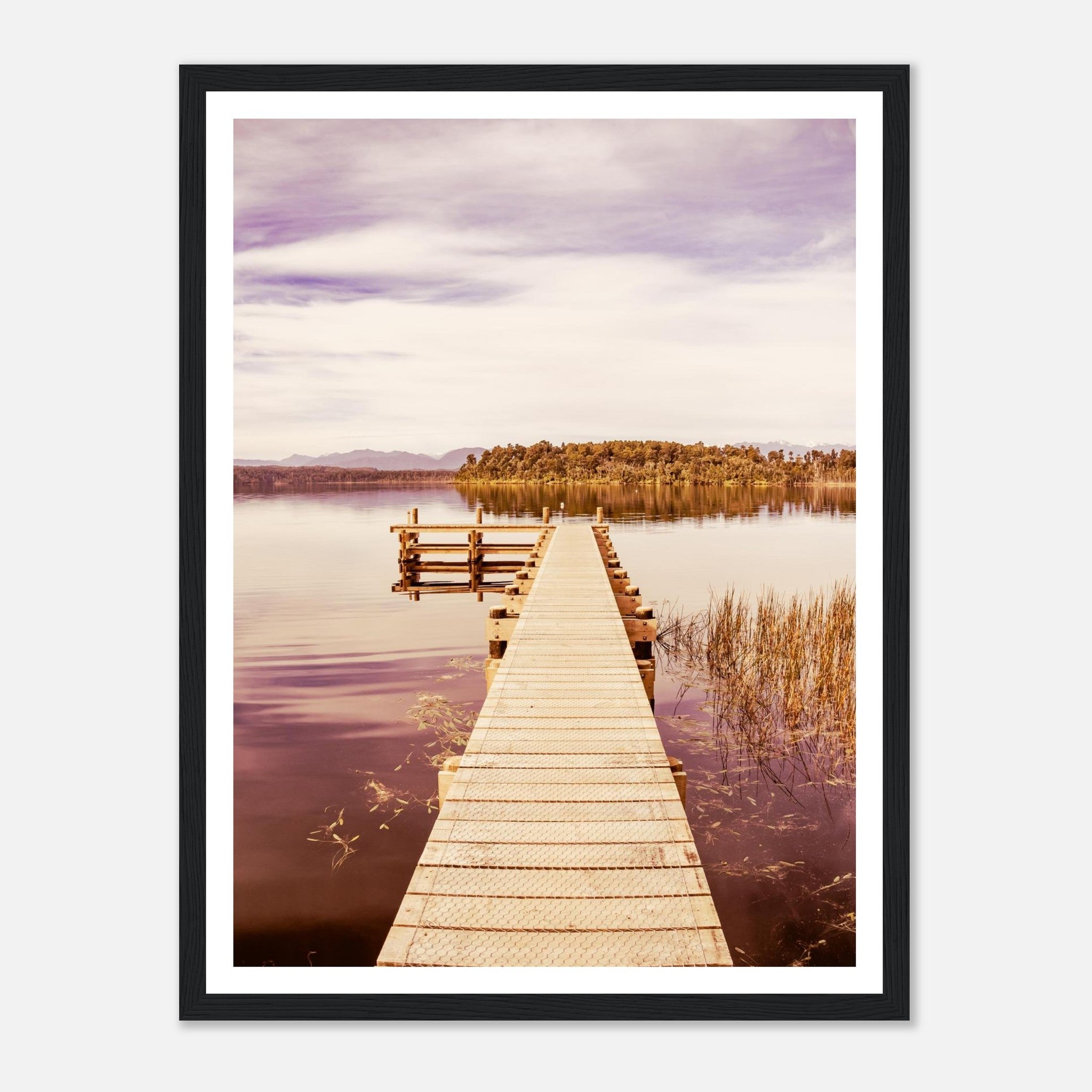 4fb37293-341c-4718-8ff5-b89793c32f0f