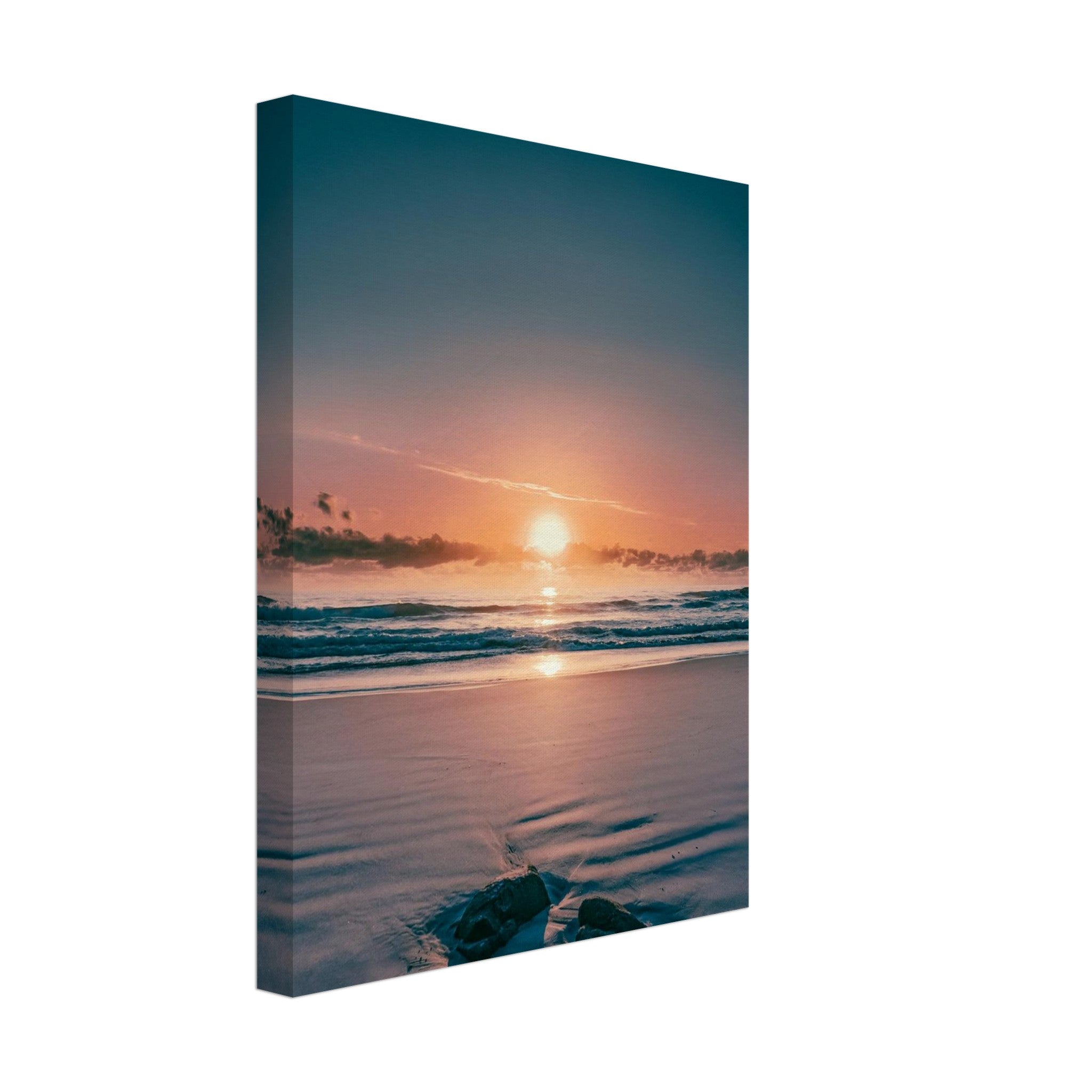 5070e0c8-5366-47d5-94dc-d53f33e90454