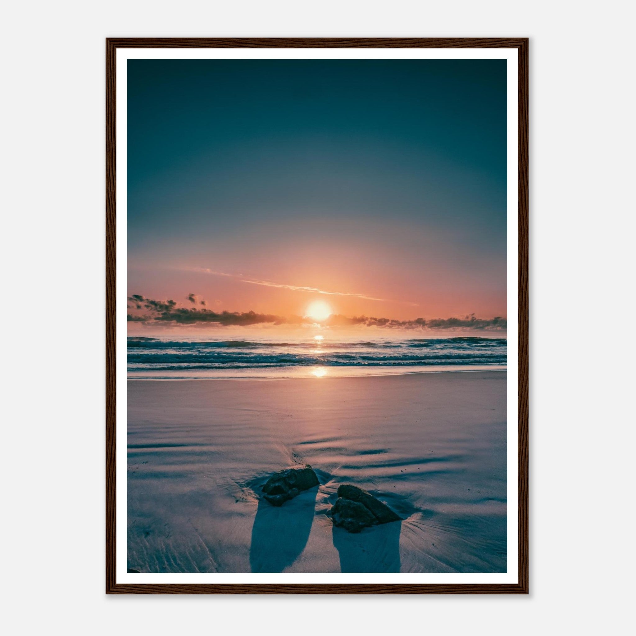 50d21d82-f454-42d7-bcc8-3b34aaec3ac1