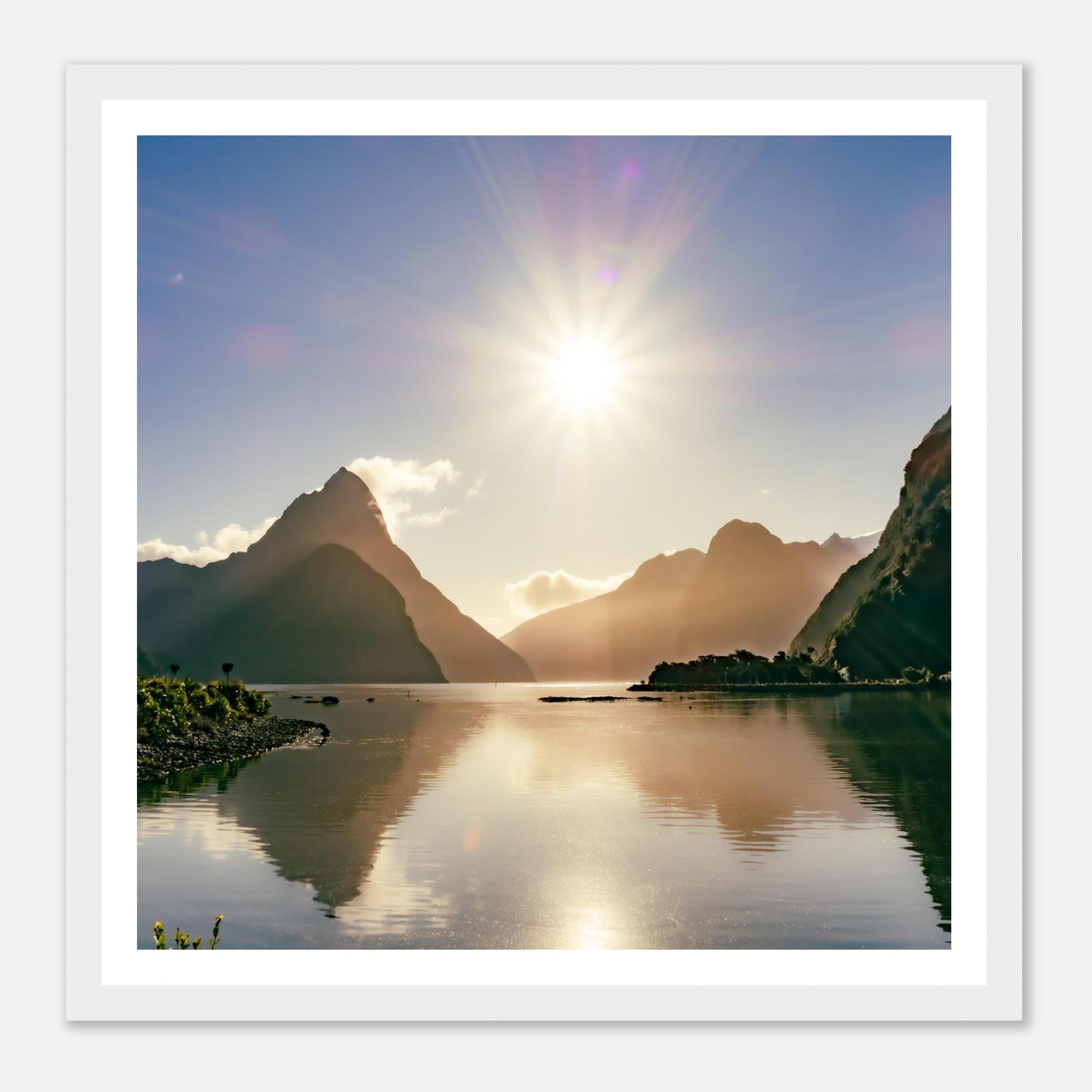 52e13446-3fbe-46a3-9edf-6bb11a8ed0b1