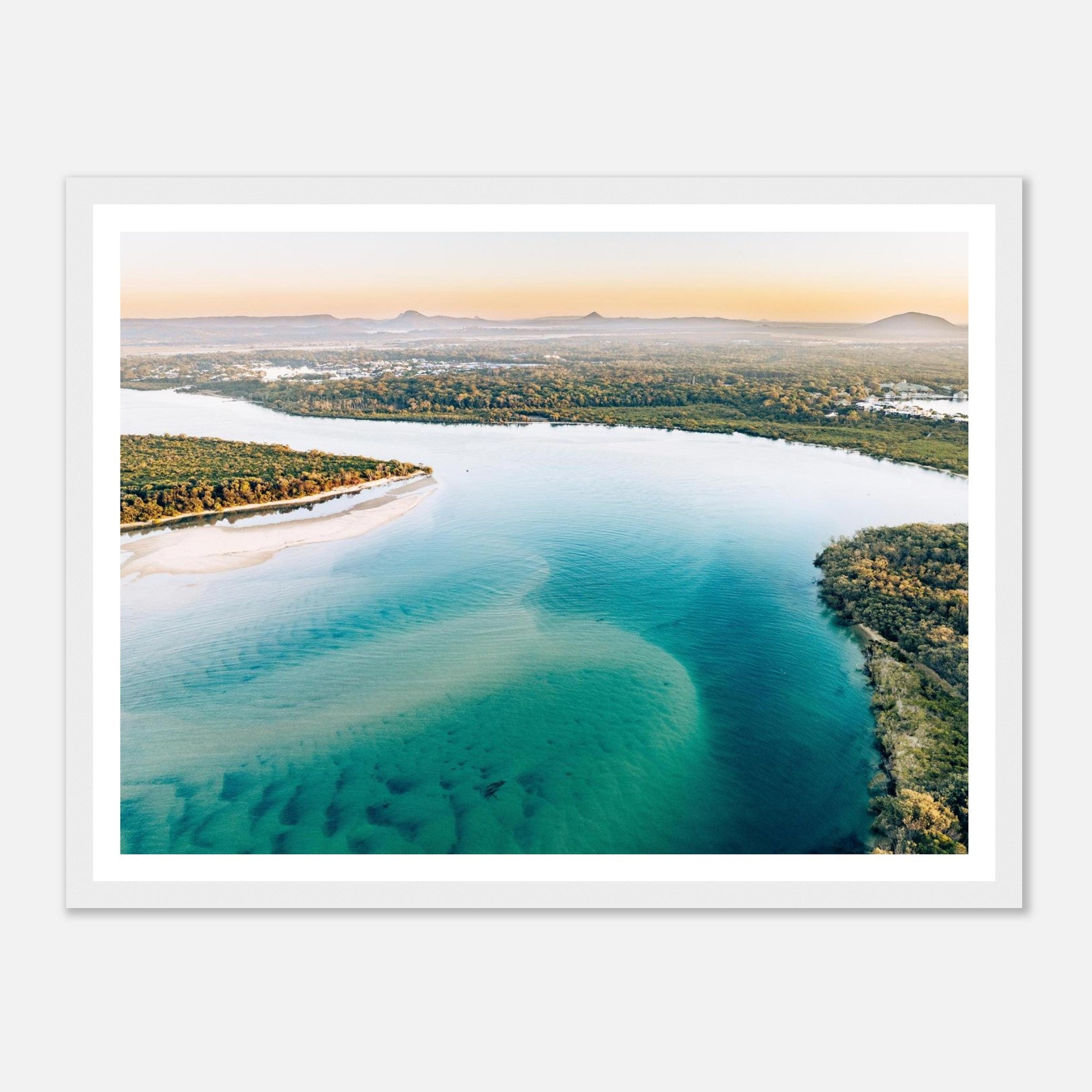 5333d0c8-08a2-49ff-a420-e87028bc7593