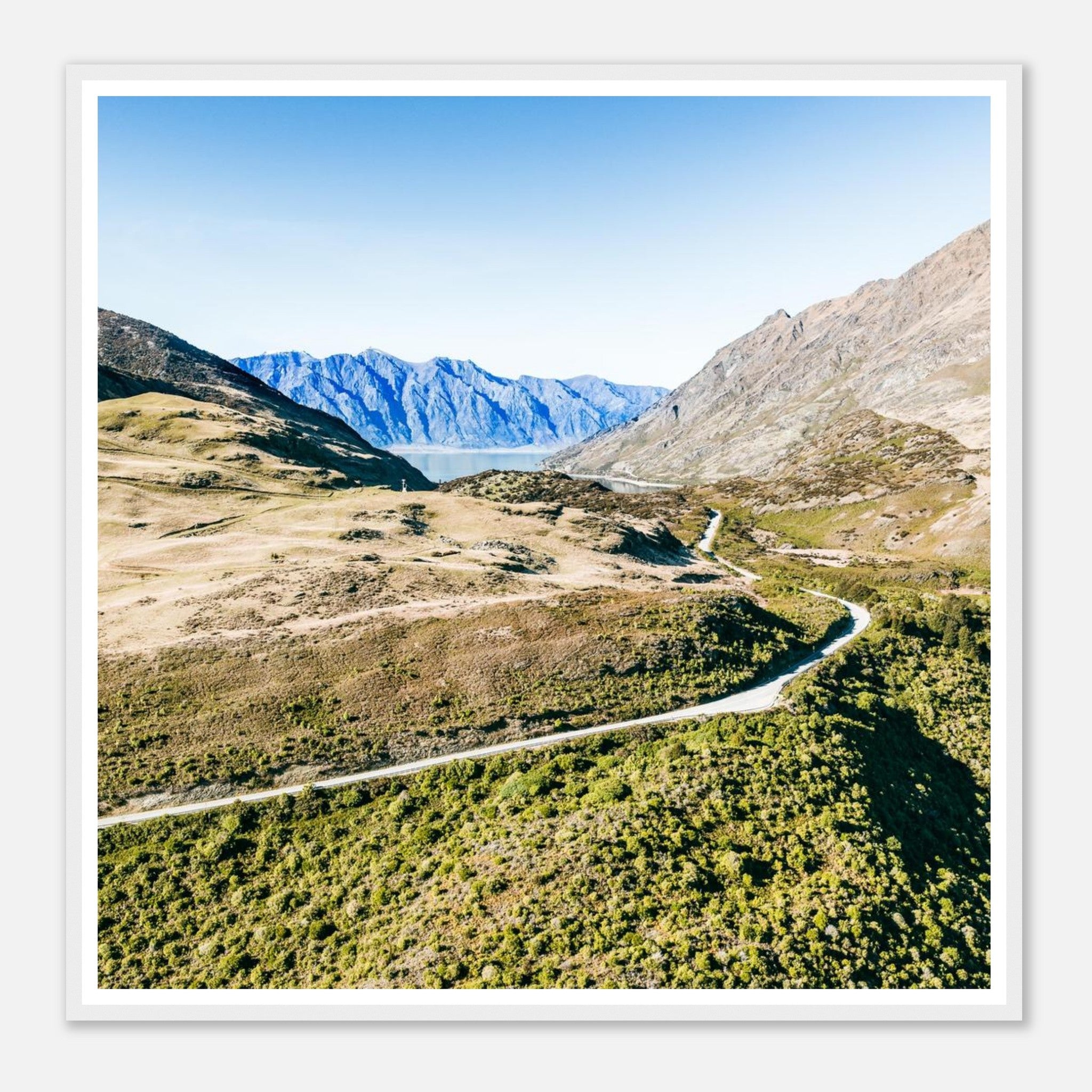 54a5eea3-7398-45d9-9c78-8d27c91c9858