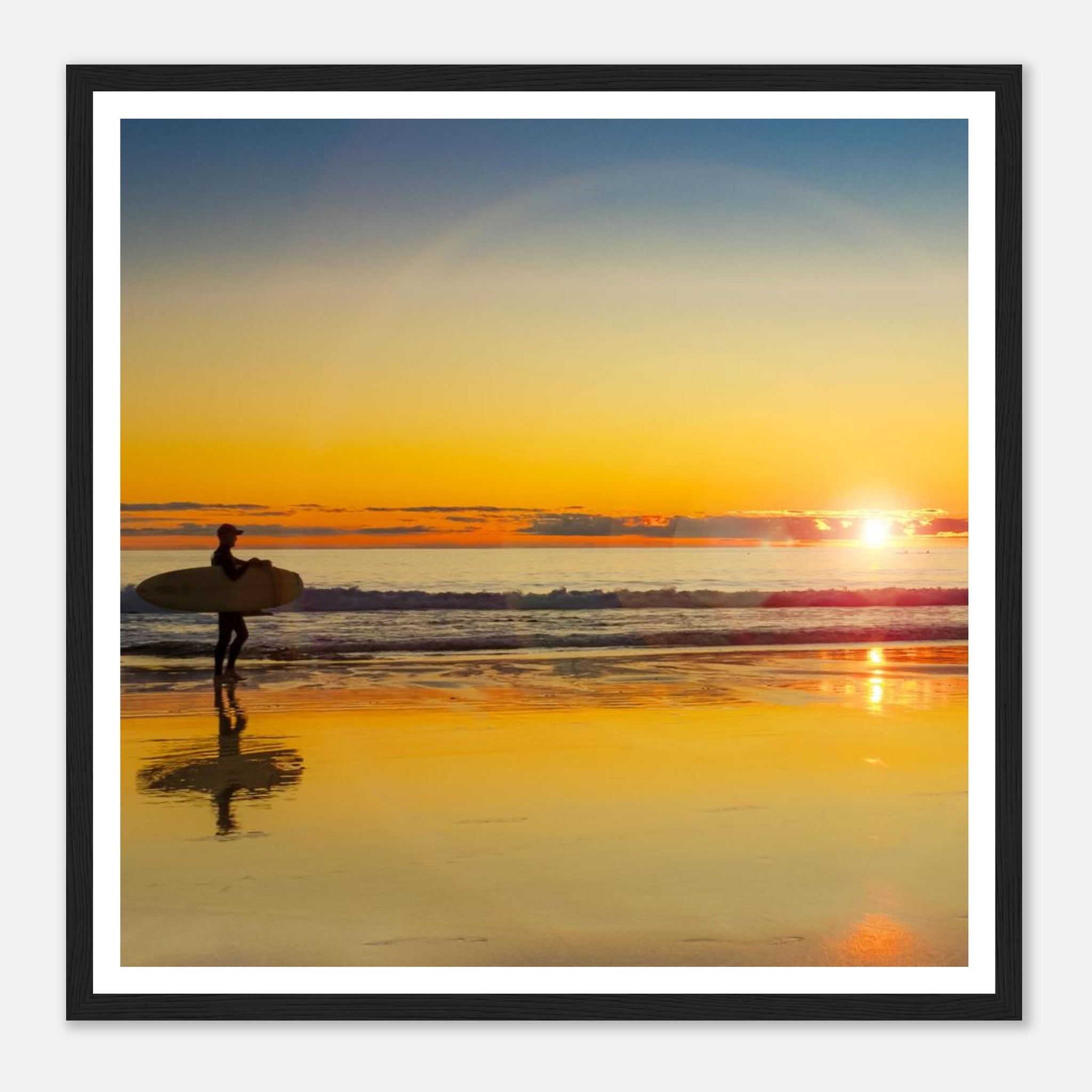 55f4e2e0-71a3-4144-87db-792fc2c8ab3b