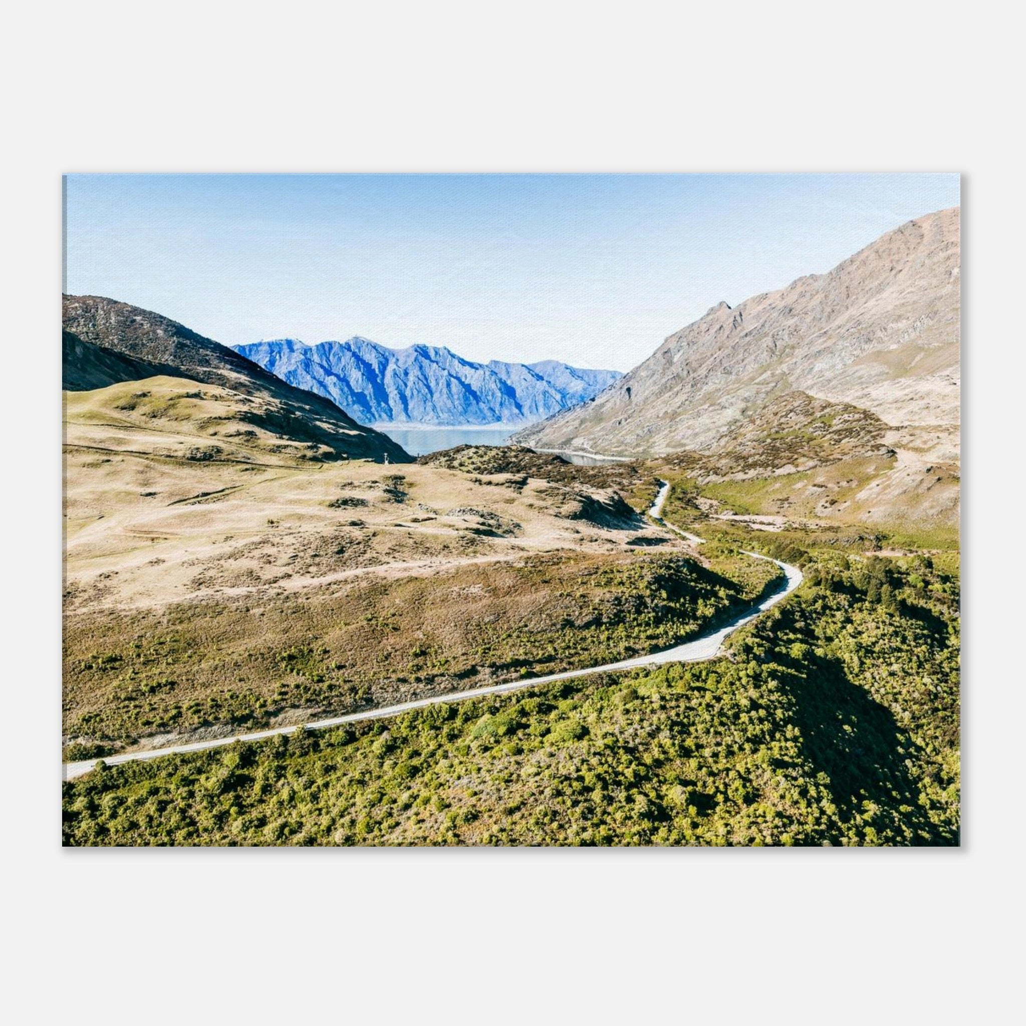 56fa8fc7-f935-4990-8ead-bdcad3914635