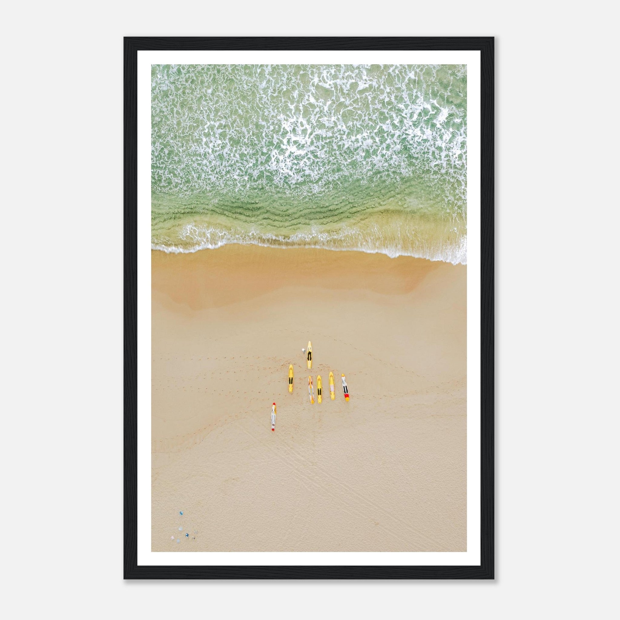 5846a238-a1a0-4f4e-8e03-0bba4f1e941b