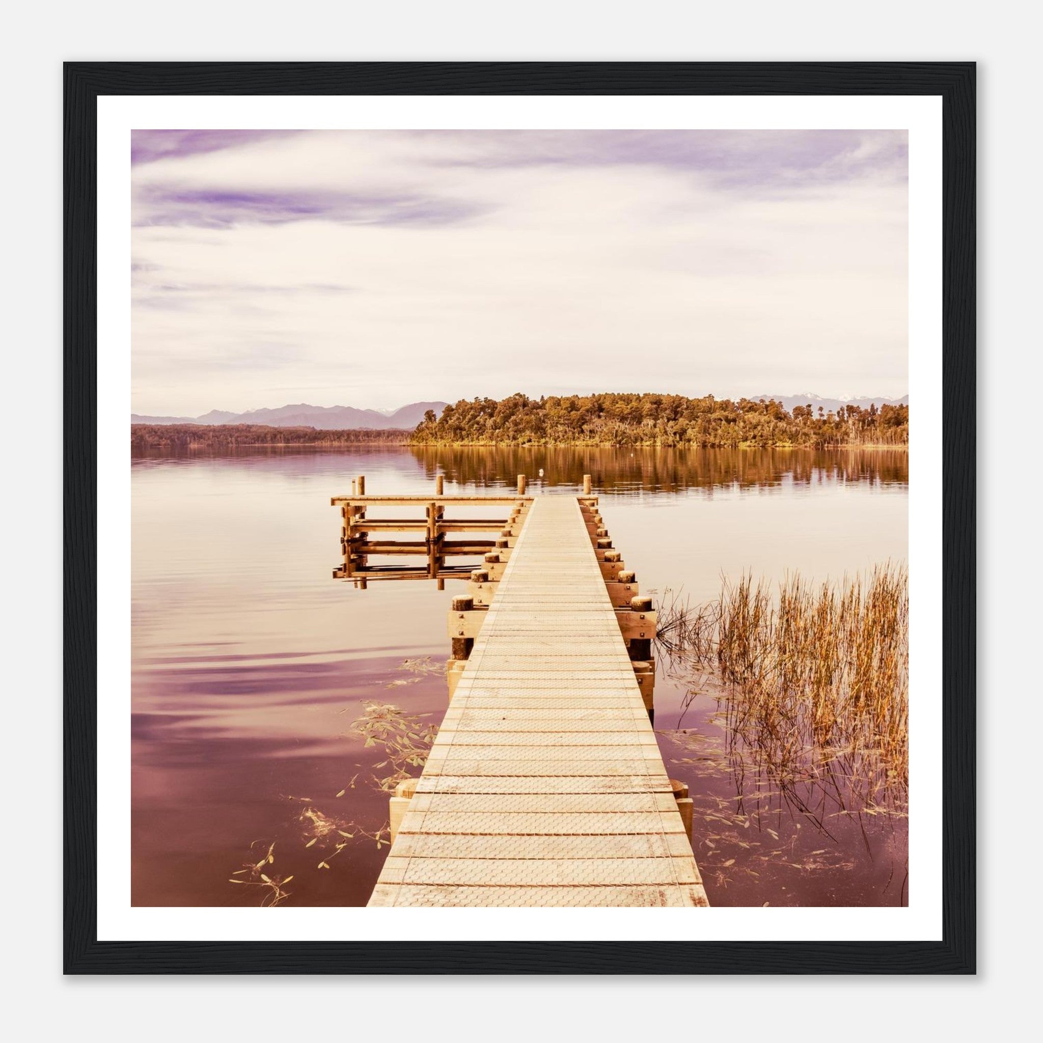 5862b962-c6a5-4d27-bc97-af221c720b73