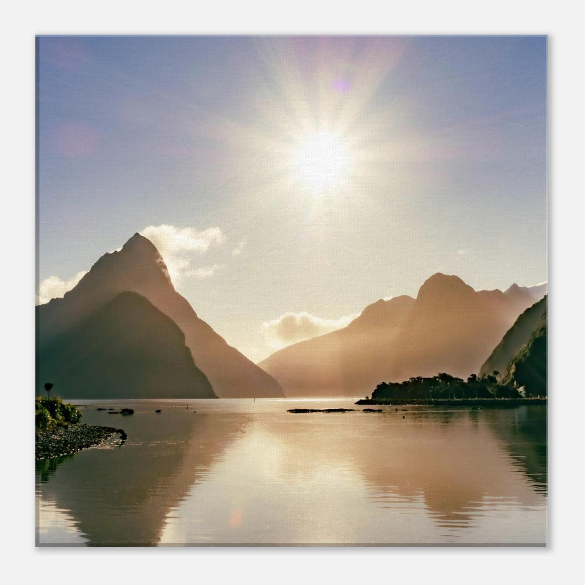 5885cd6e-382c-475a-8313-8a21fa19ce60