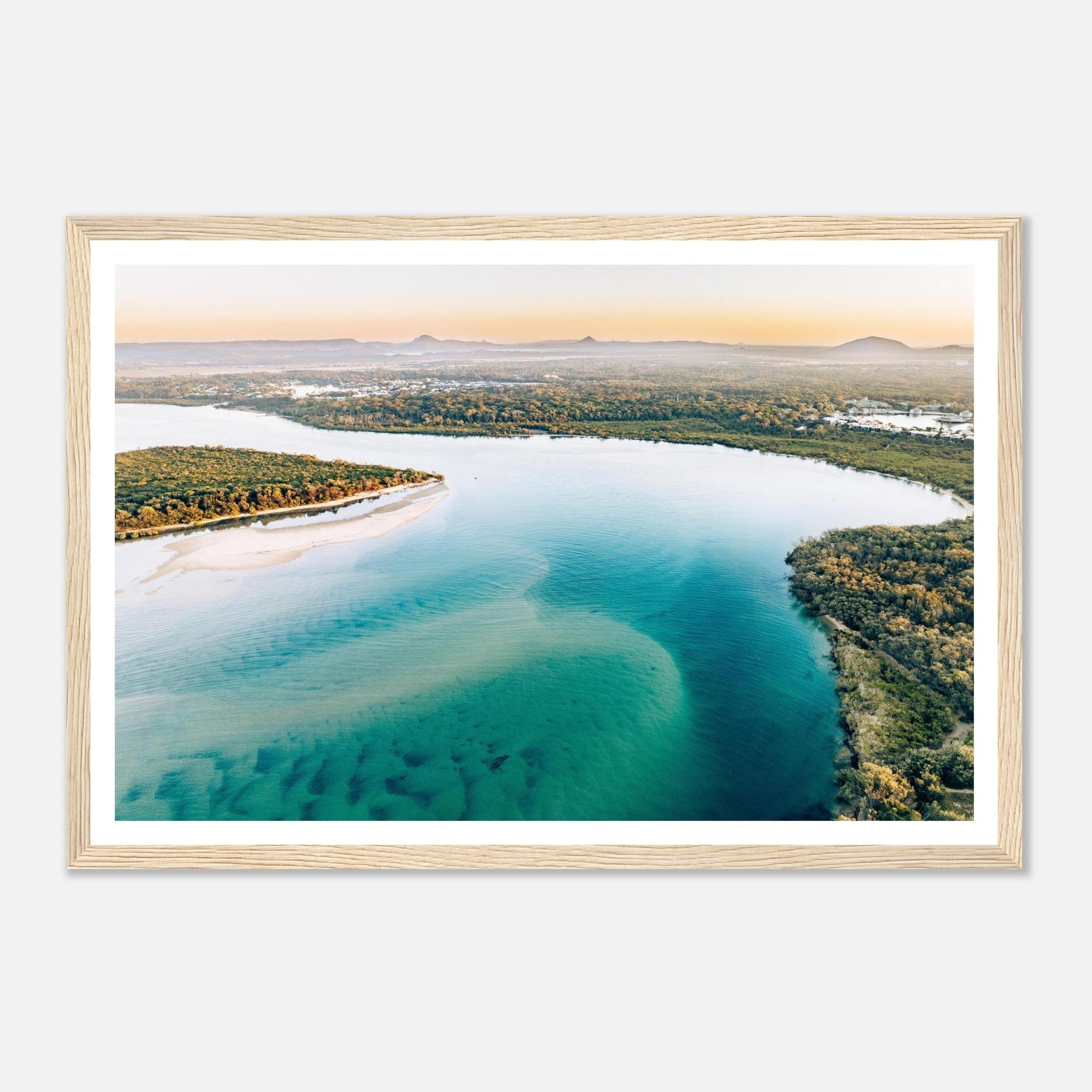 5910e65d-f0ed-41c1-be97-52234c728c76