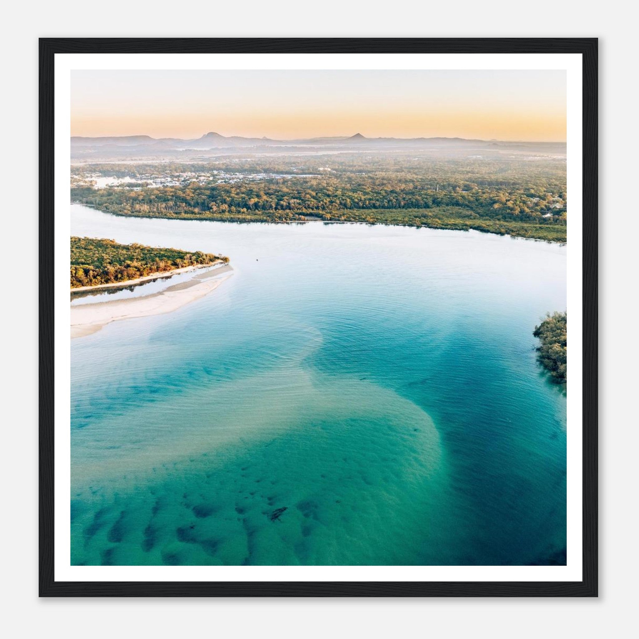 59711771-2004-4d68-9760-546f9b3b6567