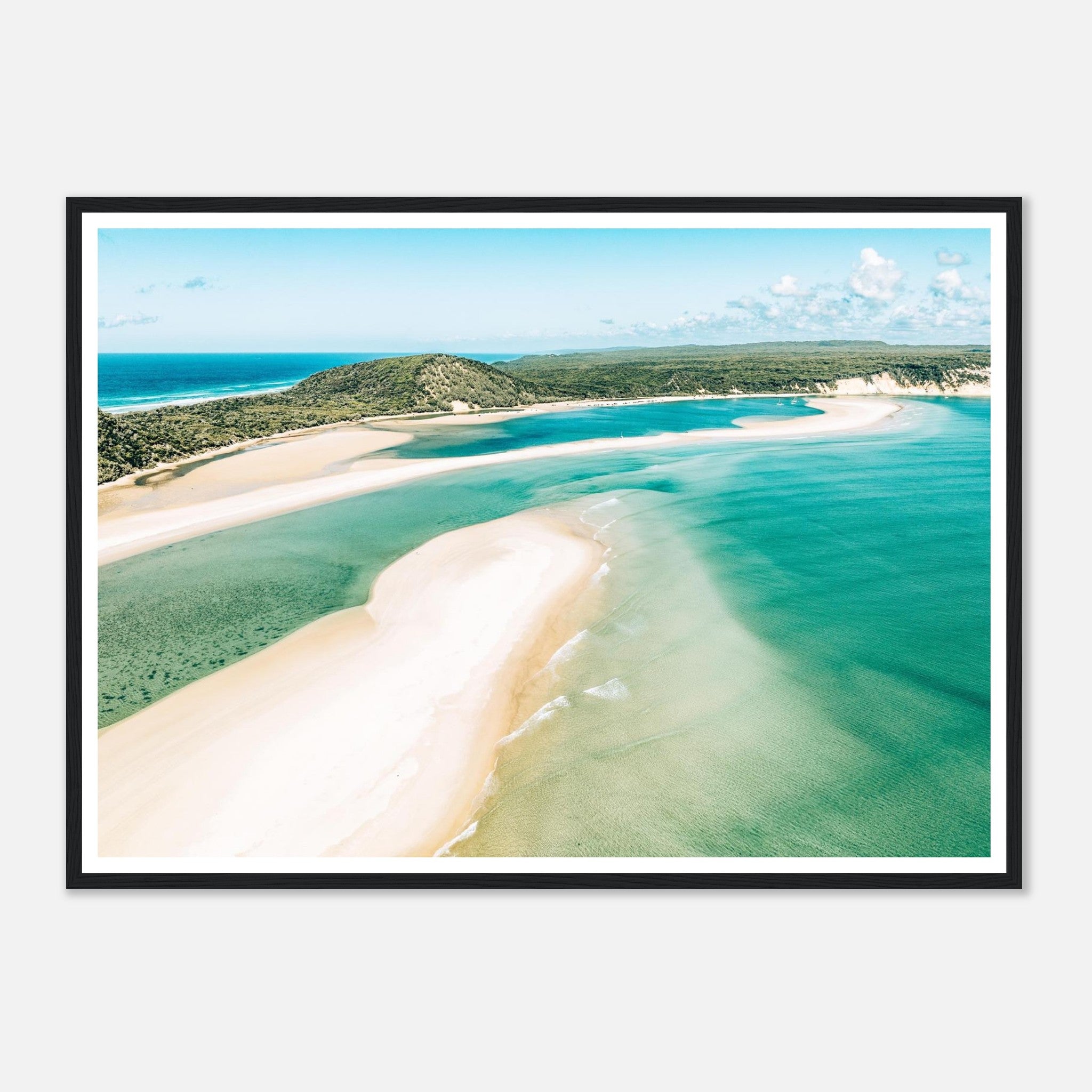 59b55758-737b-40d7-bb3b-bfa173929237