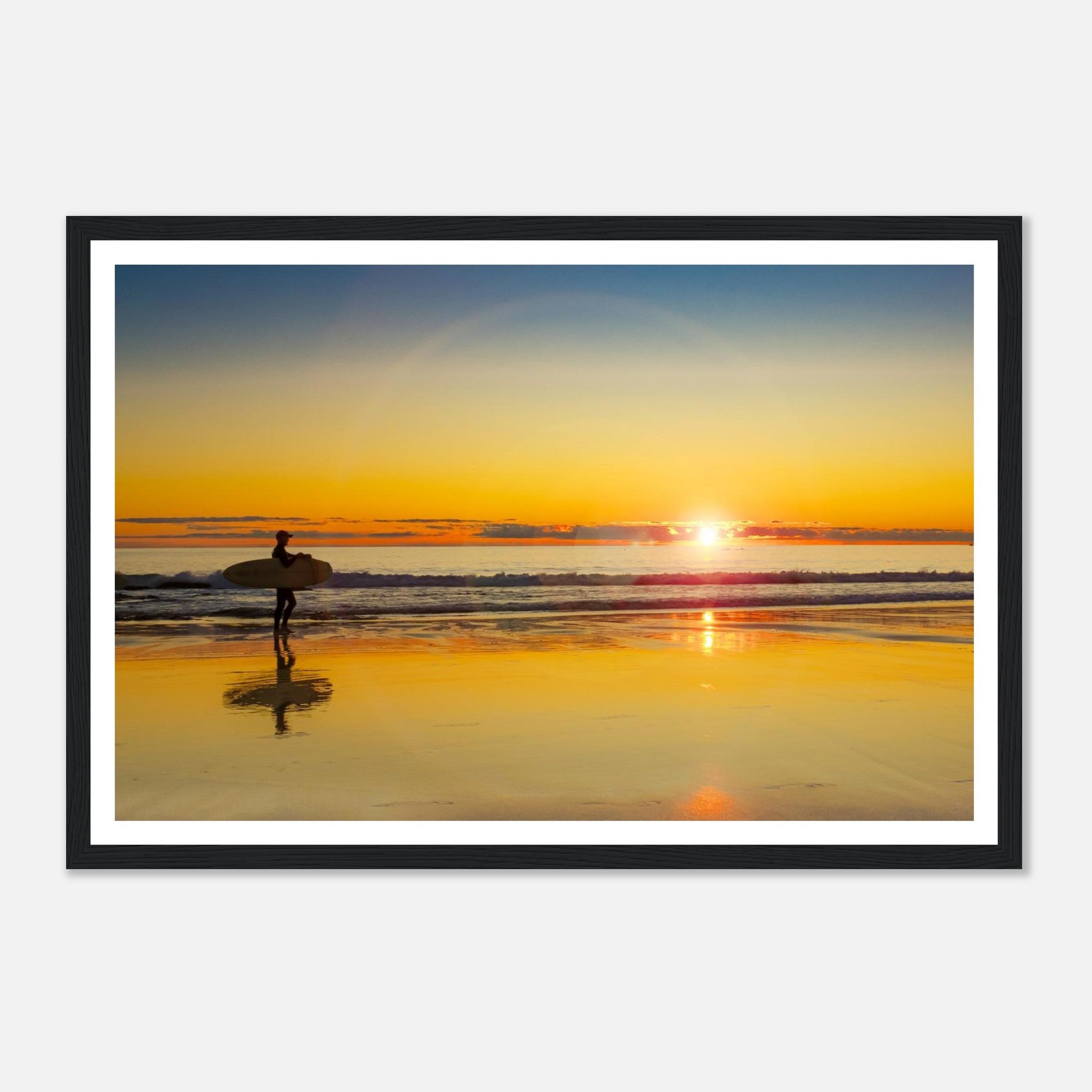 5aeda4c8-2e10-44d8-85e3-44b5b12907de