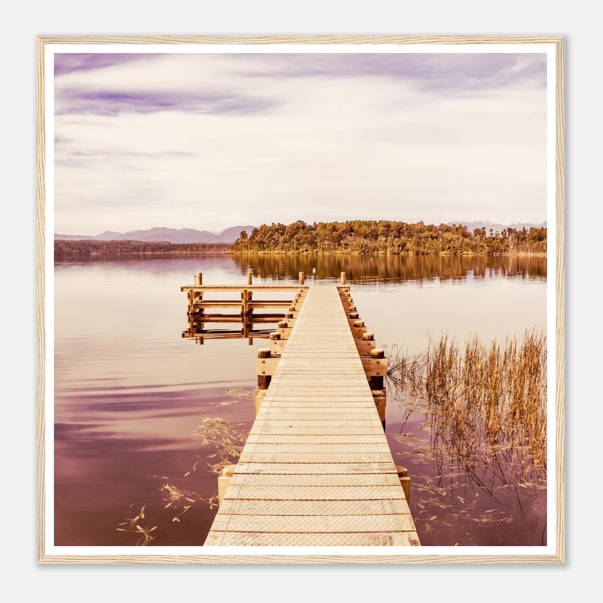 5cba157a-5c87-4a58-a308-44c9a82c945b