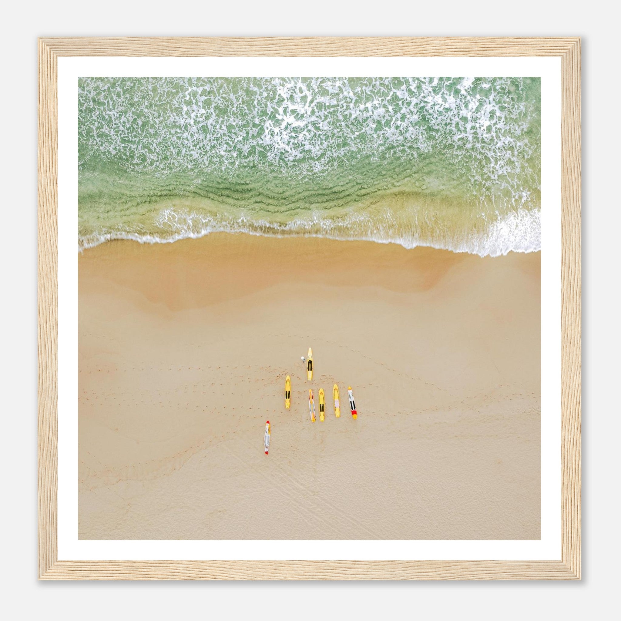 5e9b9f96-b0ac-4181-a54f-000c8881a672