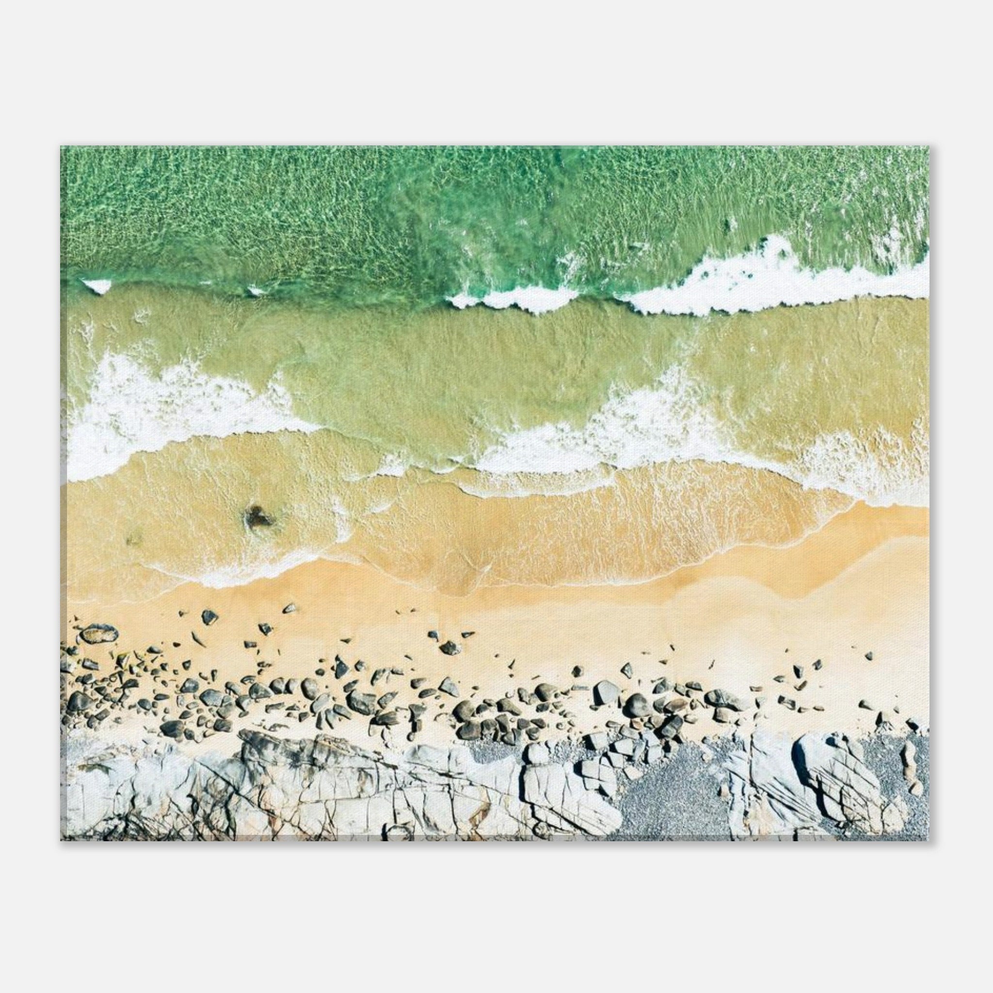 605d964d-6470-4561-830a-dce0e4c467a7