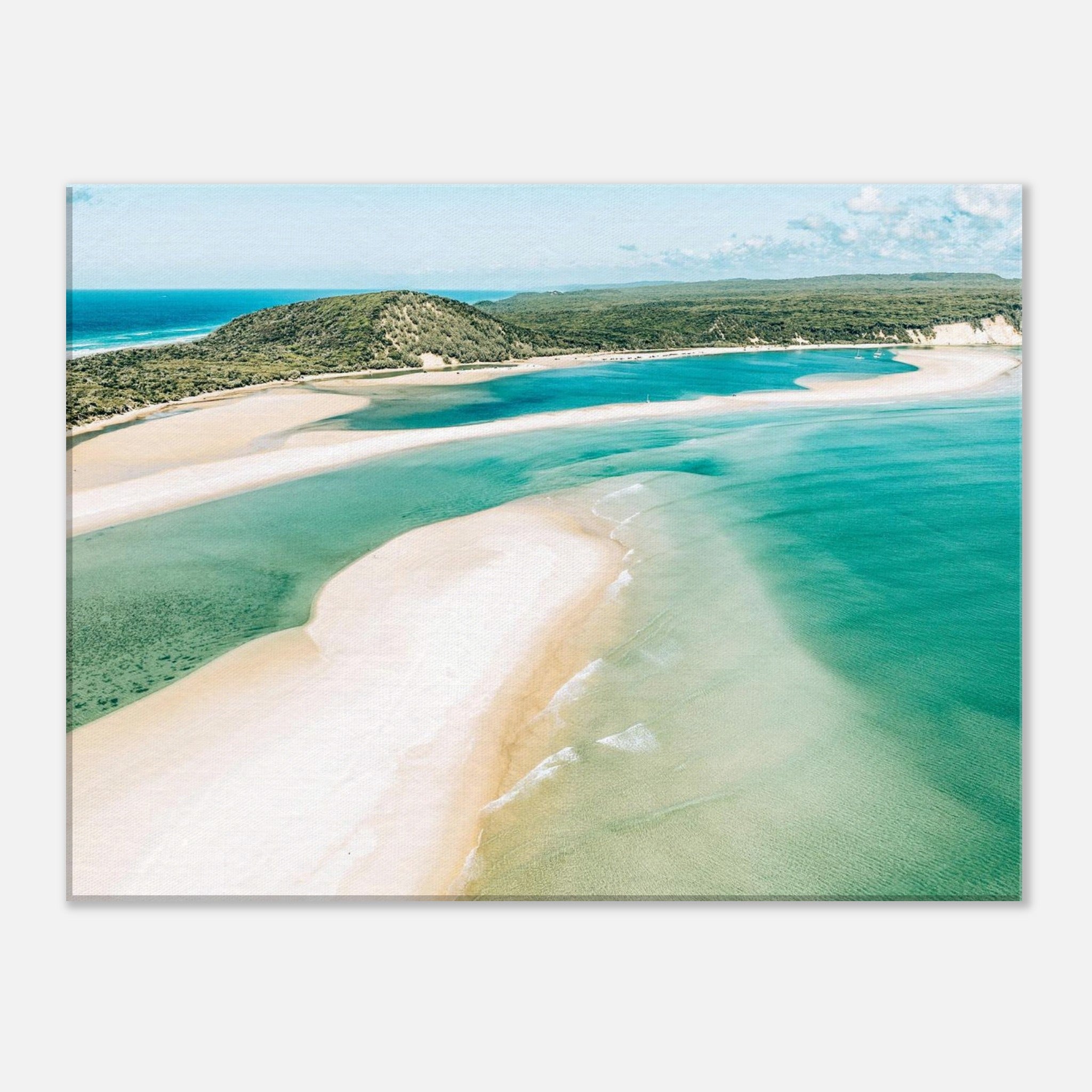 610ee3c1-ba5f-4b4a-b727-fa5906a0acdb