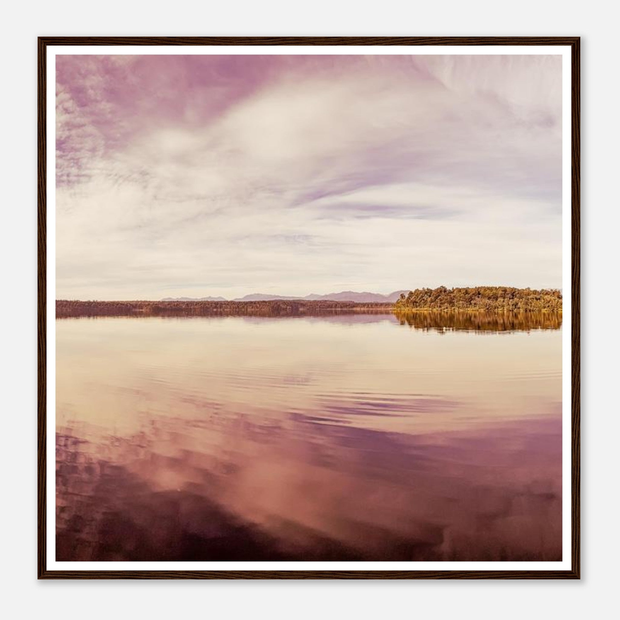 614b9ae2-0f1a-47c7-85be-8011d936aa90