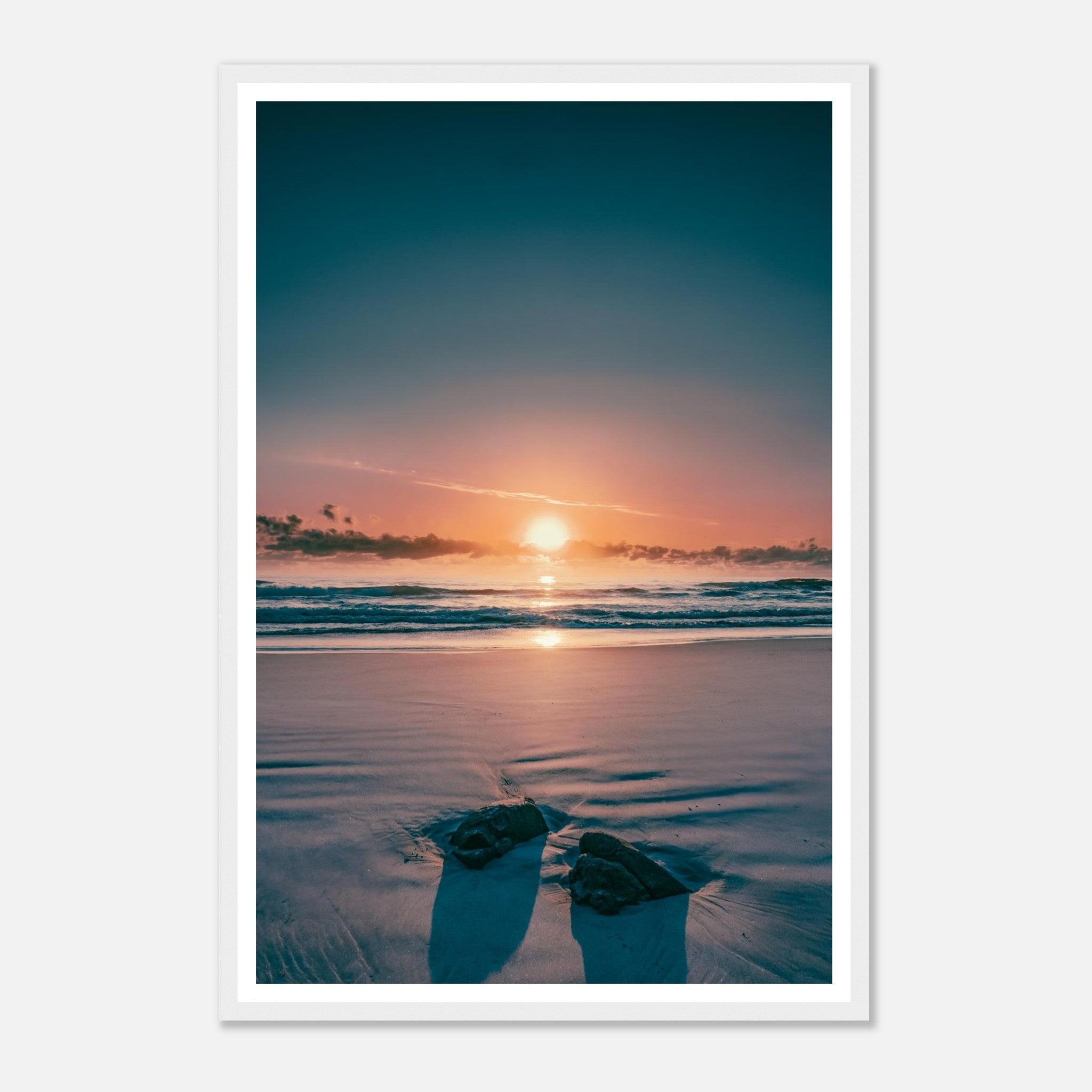 617a9a9f-b9b0-4085-b8ee-1a368d1849ee