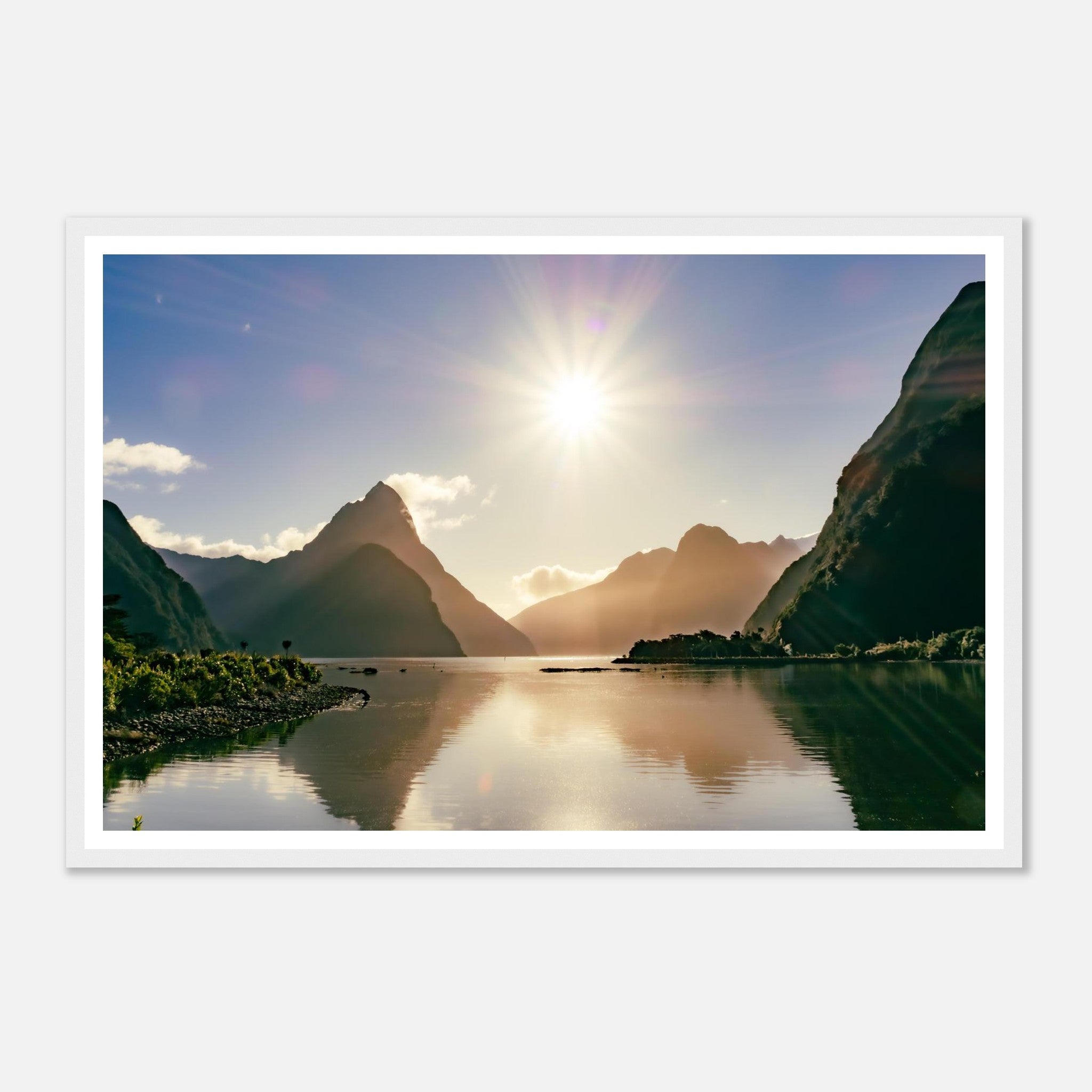 61fc4ce6-6331-4aa0-a7c6-c3da15ad2a1b