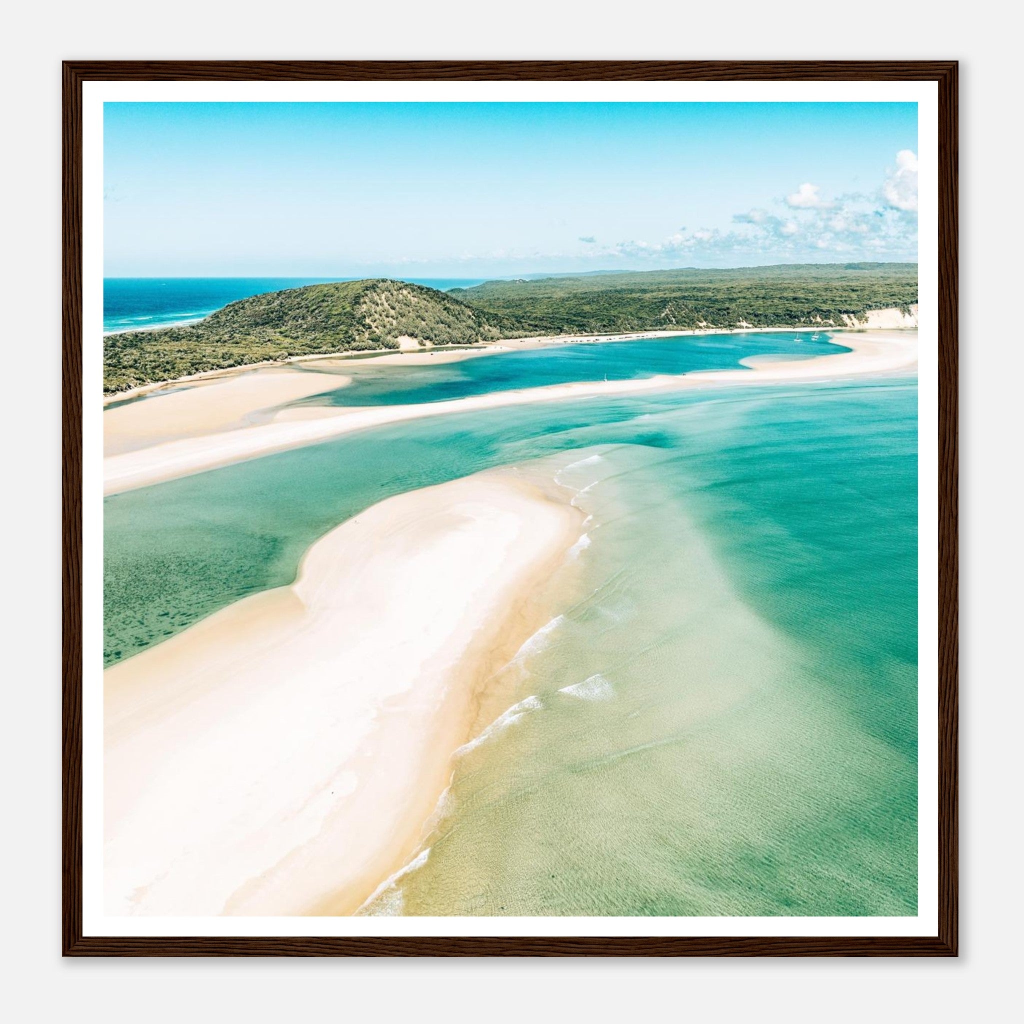 6244b8ec-89f6-46a4-a630-f887ec703b61