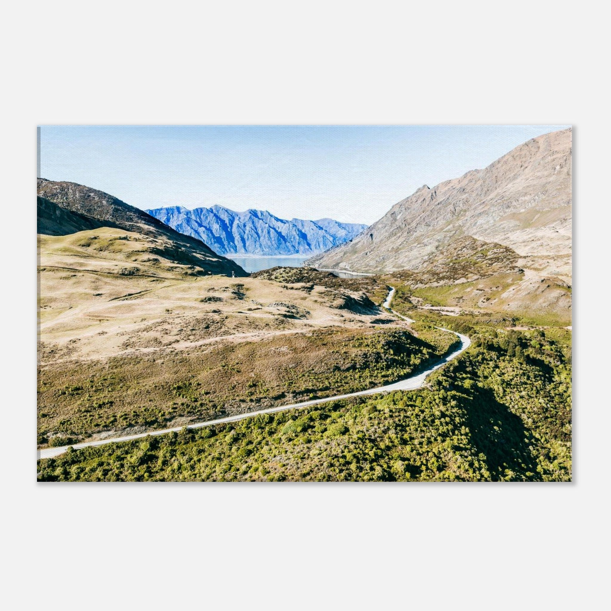 63846da9-f348-4d45-8fb3-1044fe0319ab