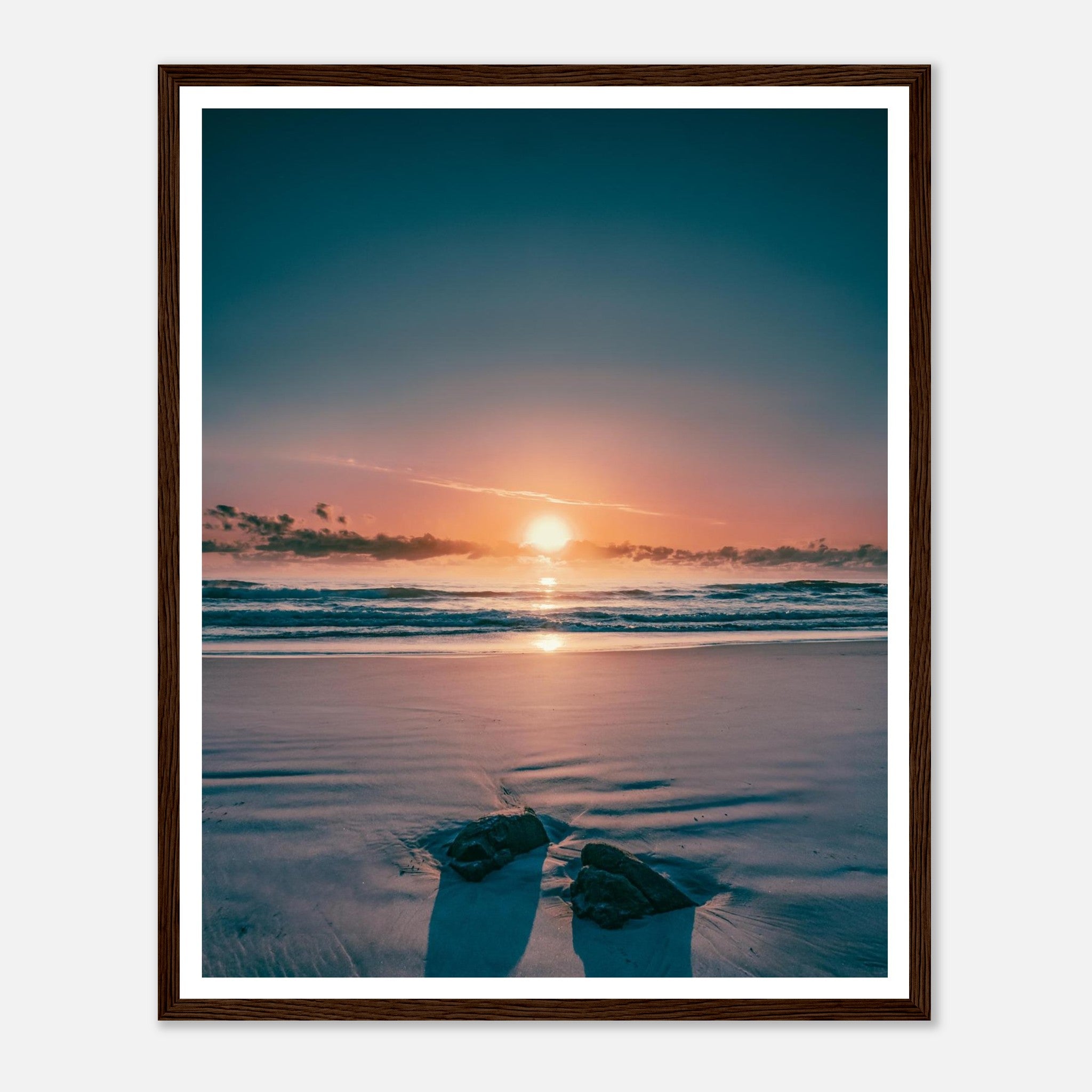 6387ba7e-abe7-48a5-a270-a5eef57a8a49