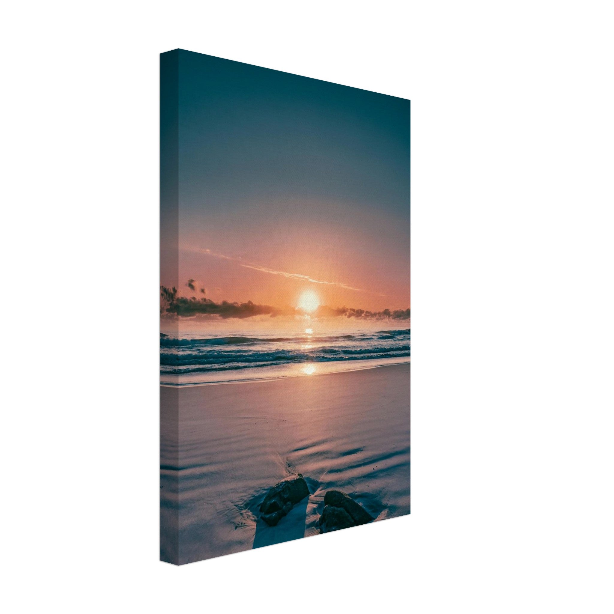 65207d50-5663-4a54-a811-84b80d84e862