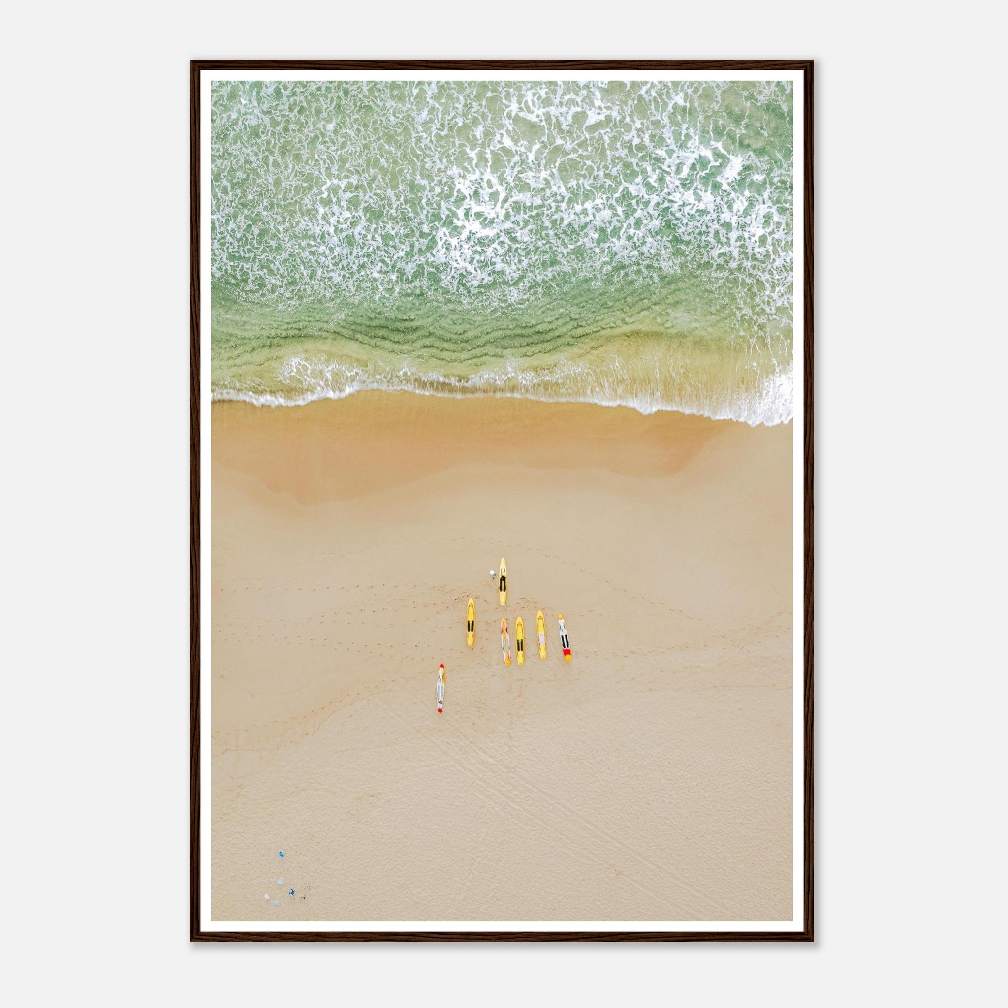 6529cb9d-1a44-47a8-b39a-5ffb28121c85