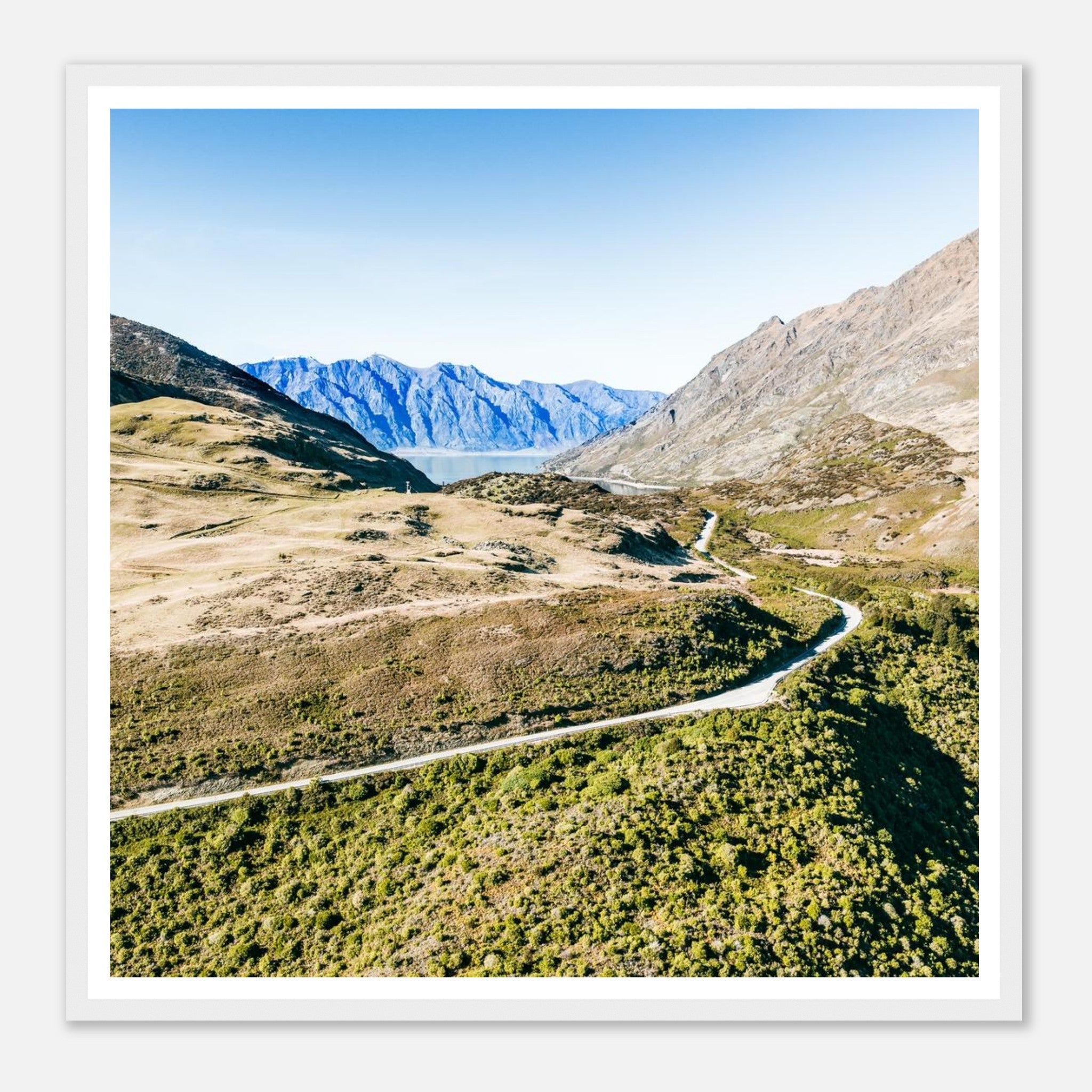 65a89130-d7e7-471c-9f74-9f49c56d0519