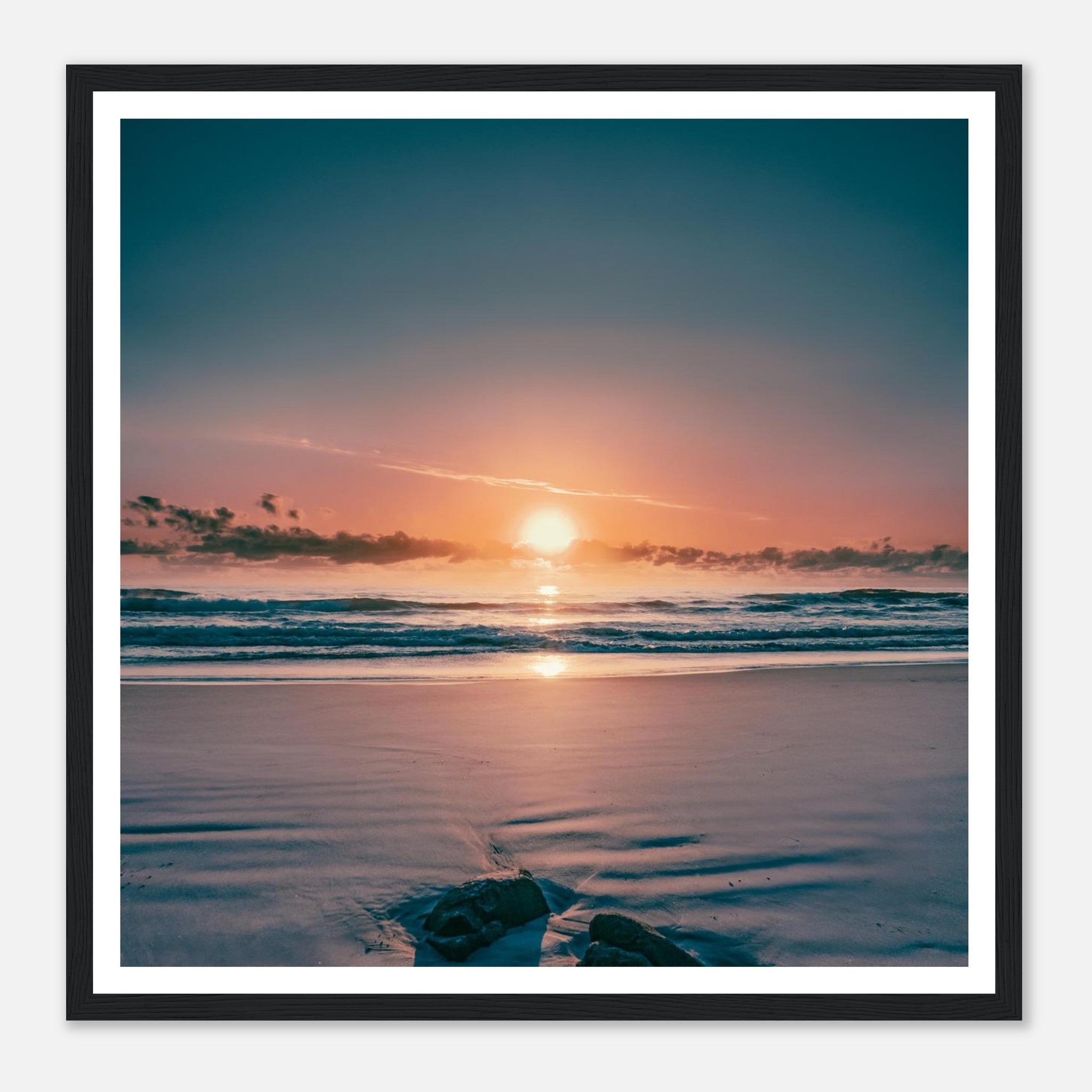 65b54b03-c85f-4692-817a-393b9e972d63