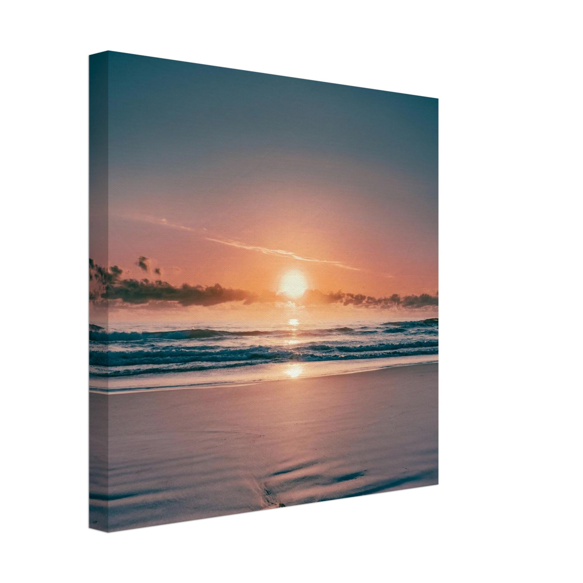 67d019a9-34ea-4e99-b73d-ac77e9a89926