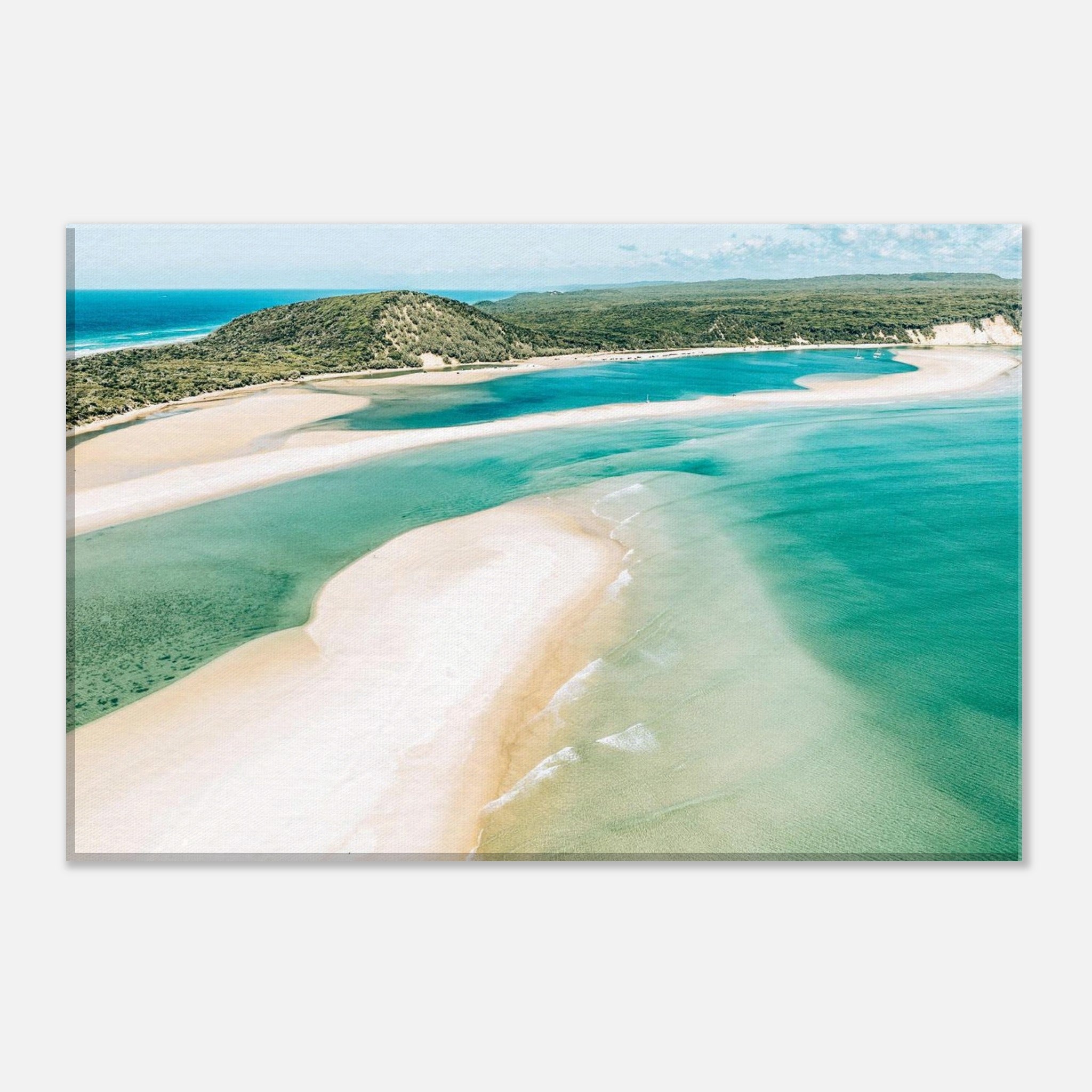 681a79d8-d31f-48d2-9f5e-a848e4b1fbc7