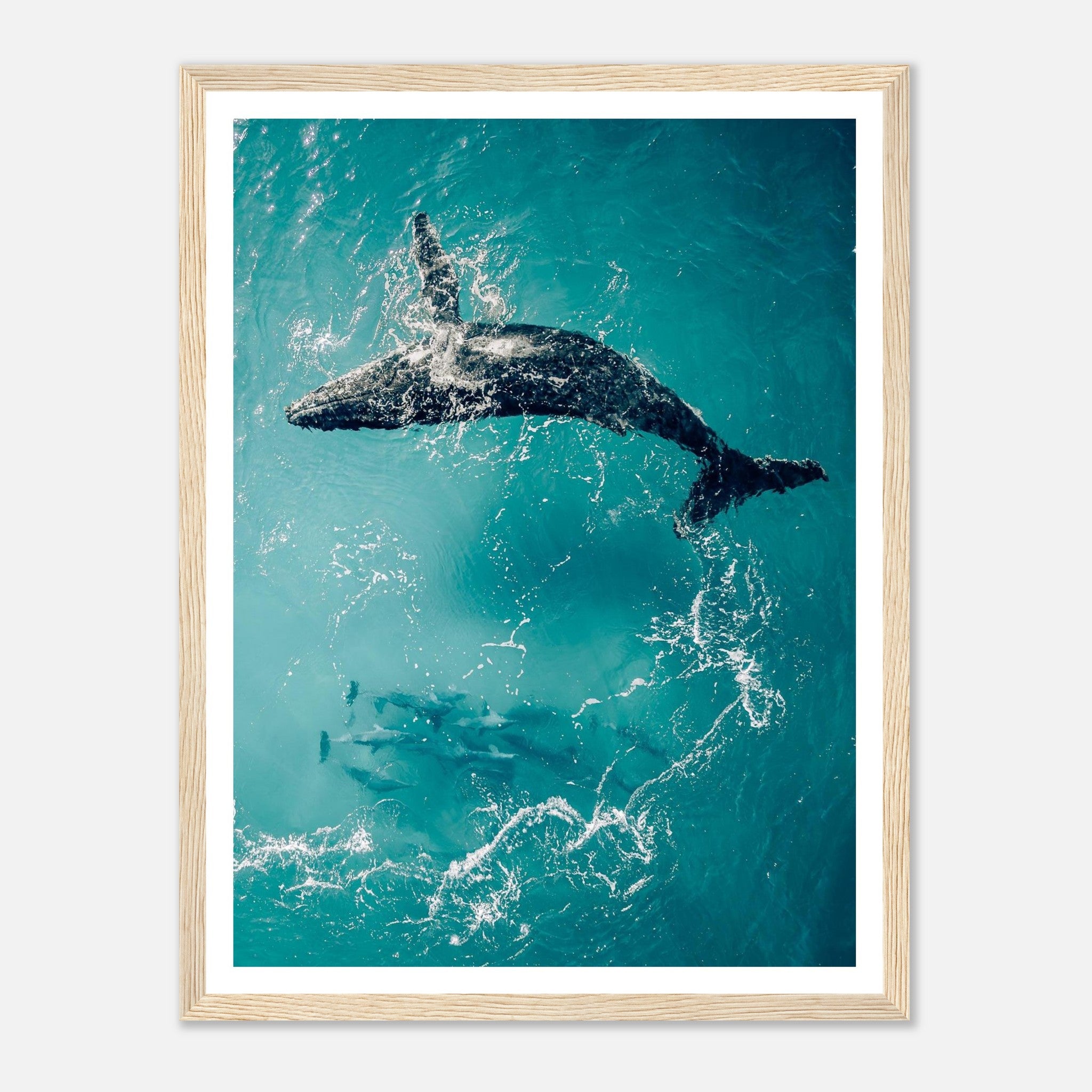 6a7d2b4a-8992-4b1c-a39c-3103bb6ee5bf