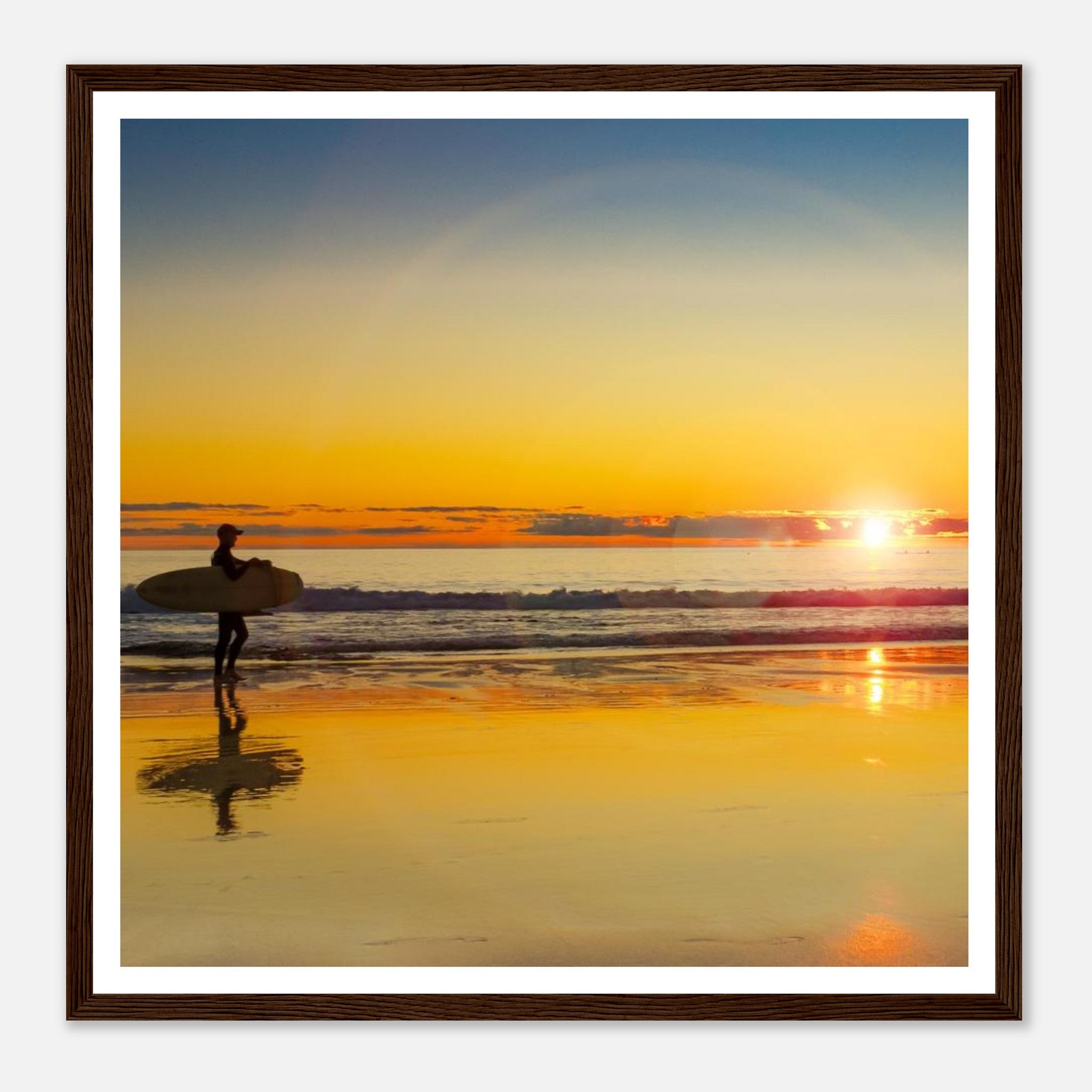 6c7ad7c7-8b8c-4d08-974e-641f386f6d49