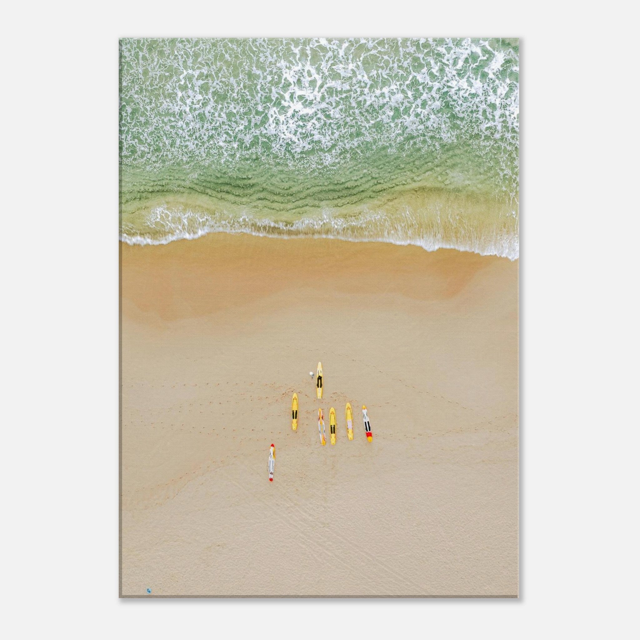 6cc0b9bb-5f49-4ff0-bcca-50e03046b150