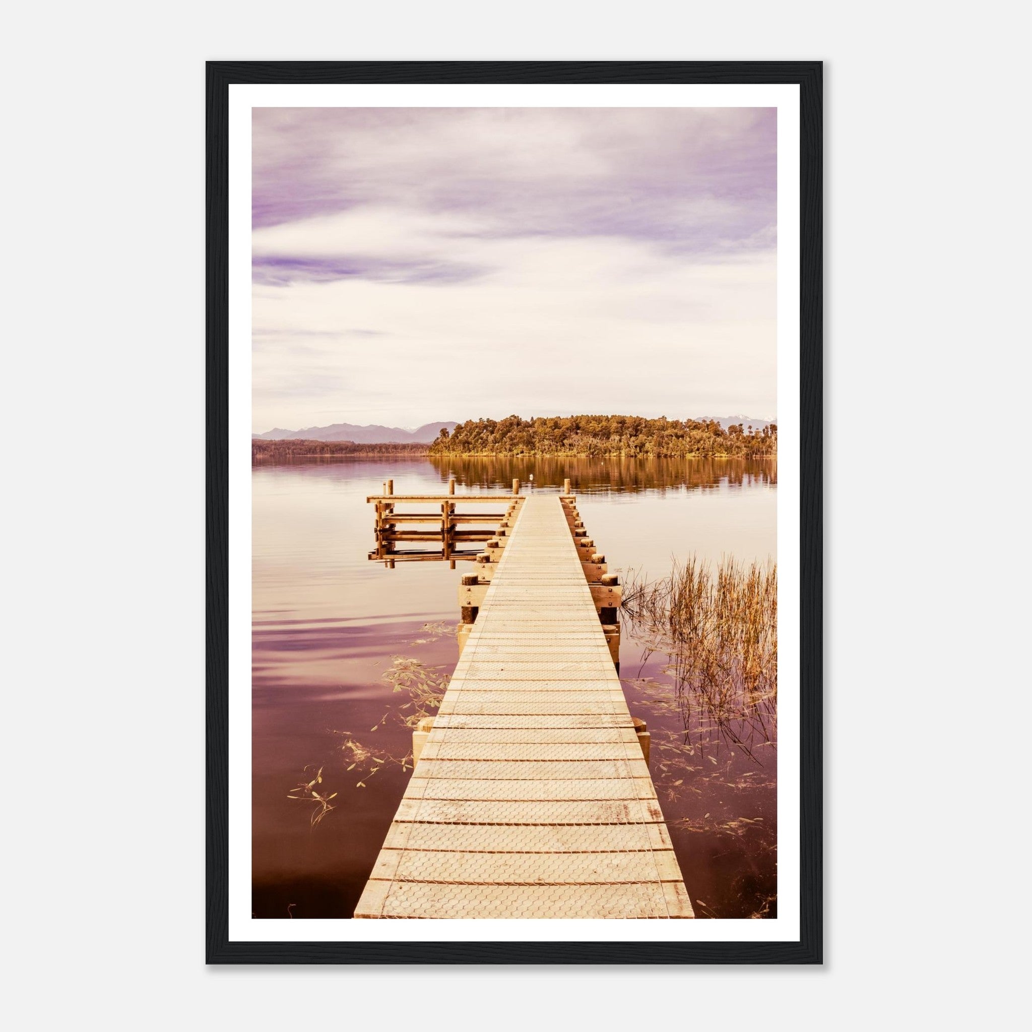 6ccf73ec-1551-45ec-a495-e73cf0e2bd40