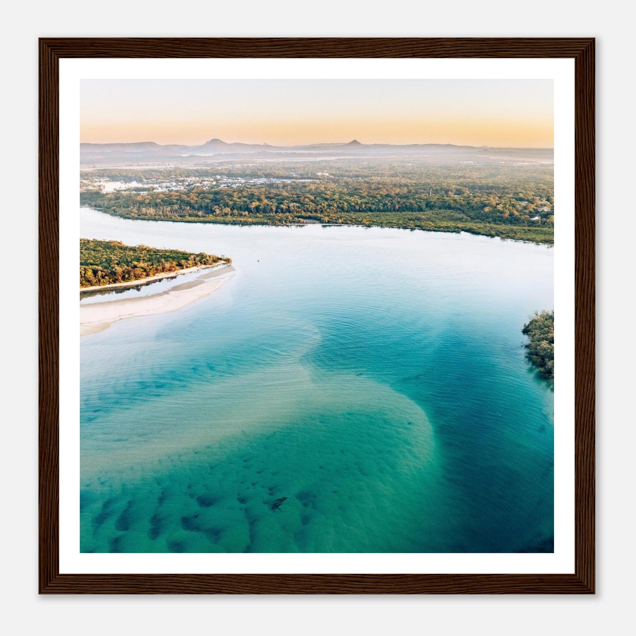 6cd1d870-451e-4532-b615-7caa8d359fbf