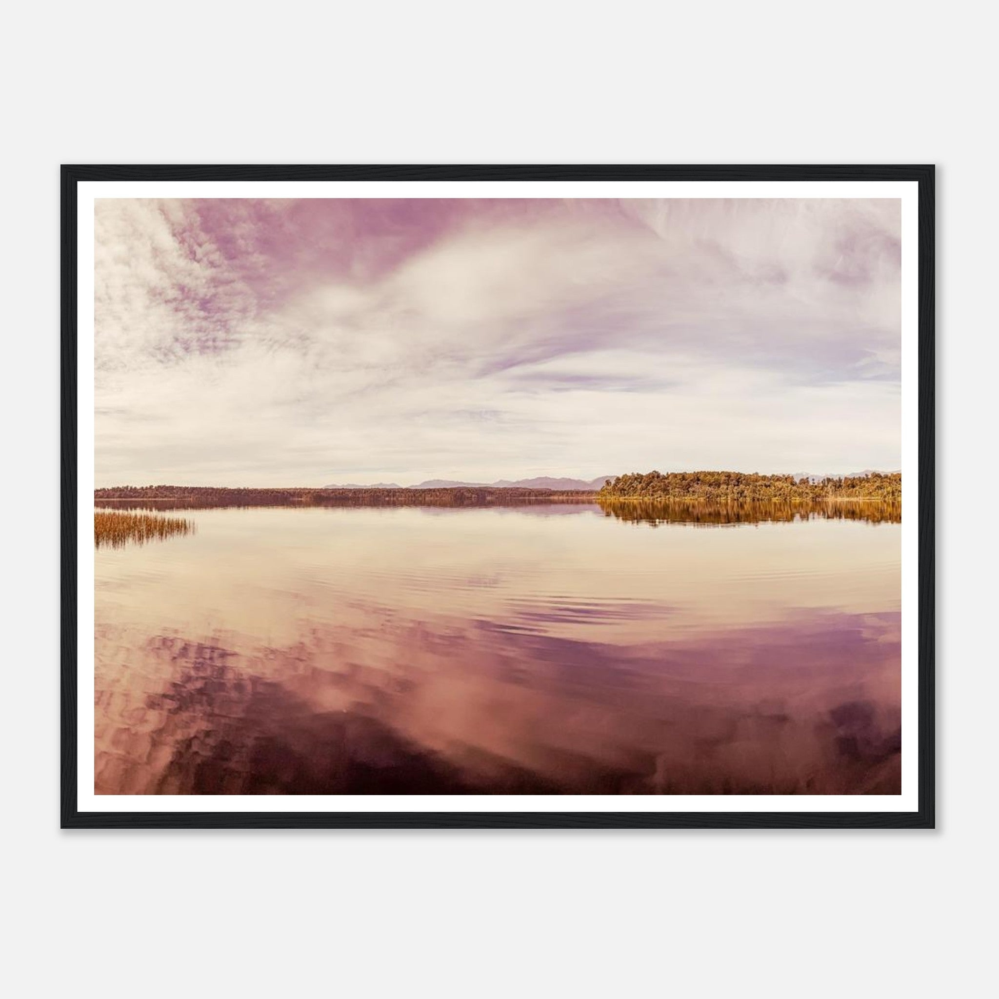 6e59c73b-c4ce-4df4-bd18-a7a16ae261df