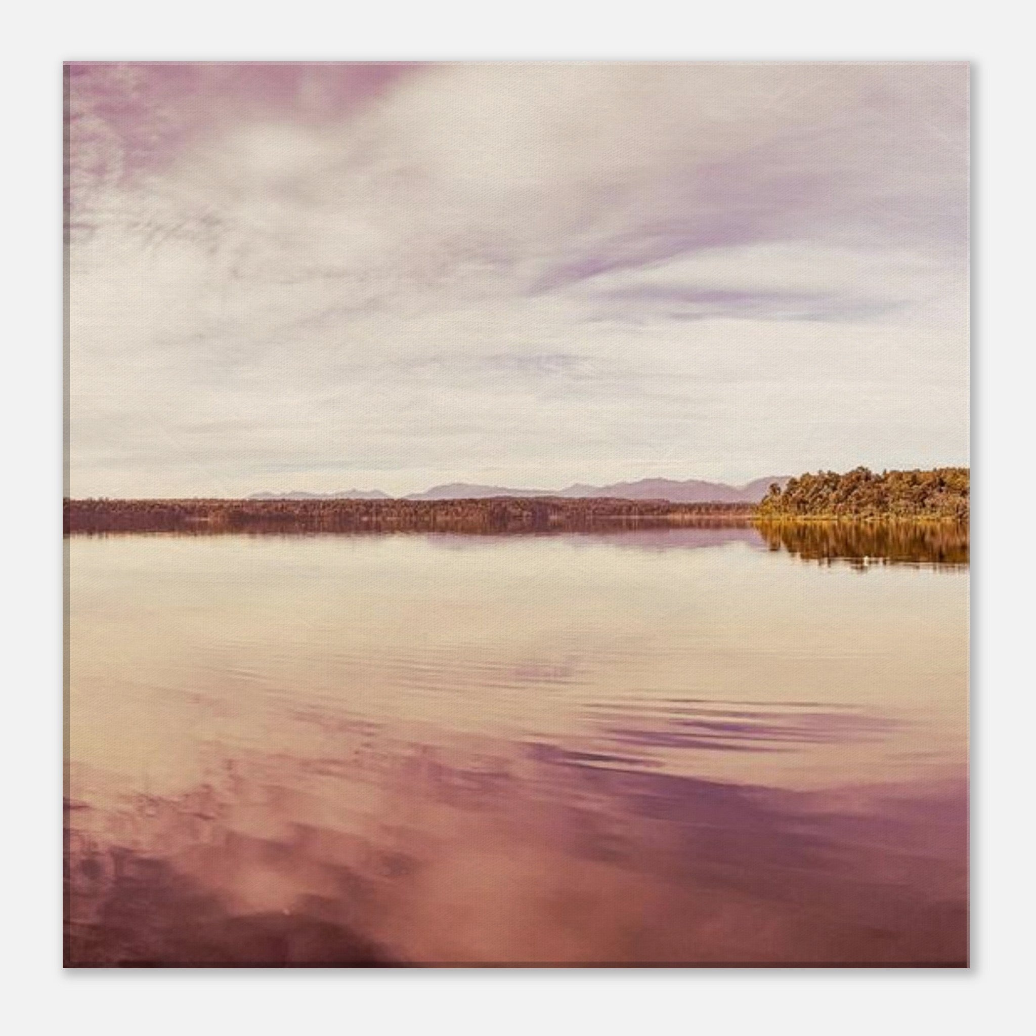 6eab4d82-f781-4345-8d50-d07969090464