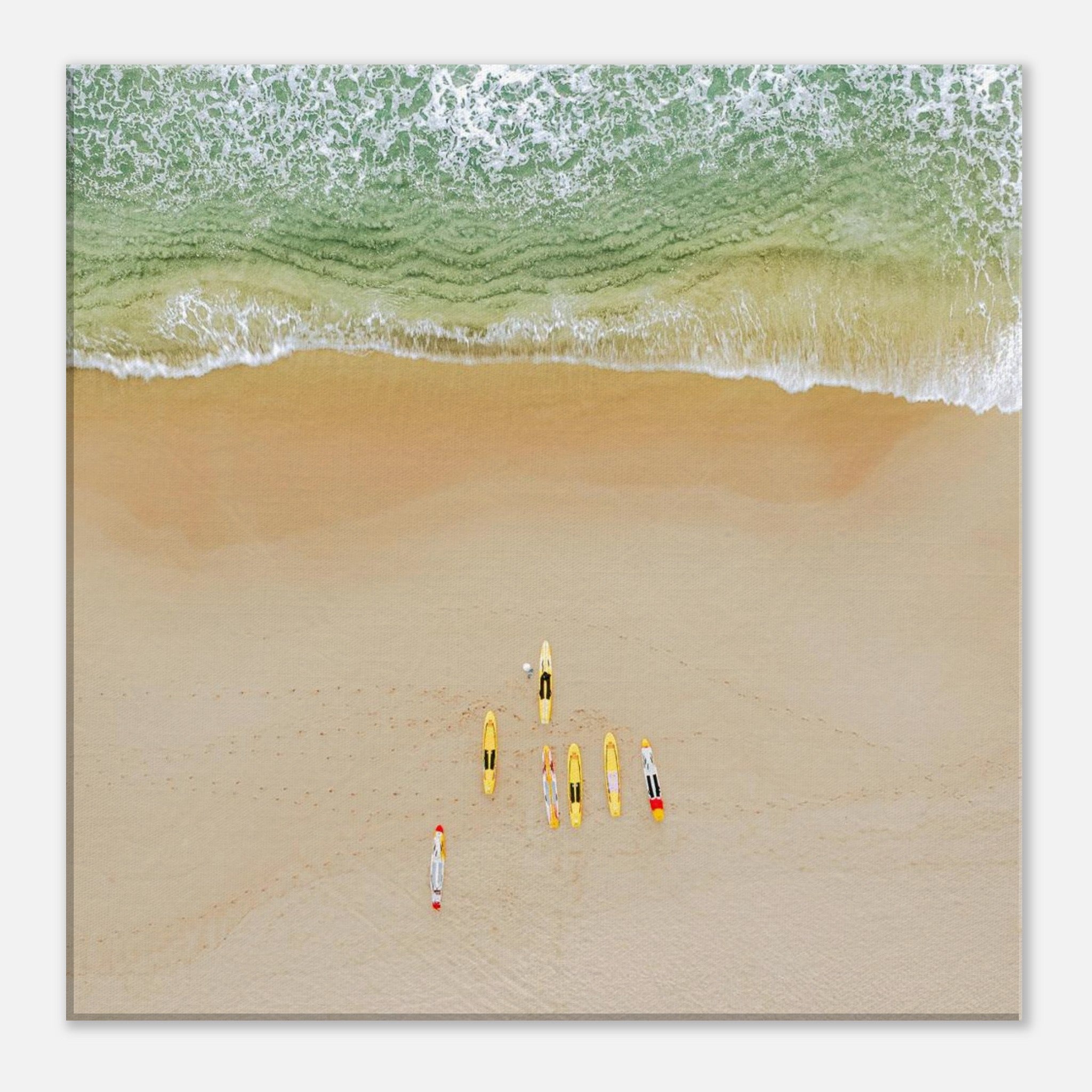 6ec660ad-17f1-4494-9288-92548f2d69e6